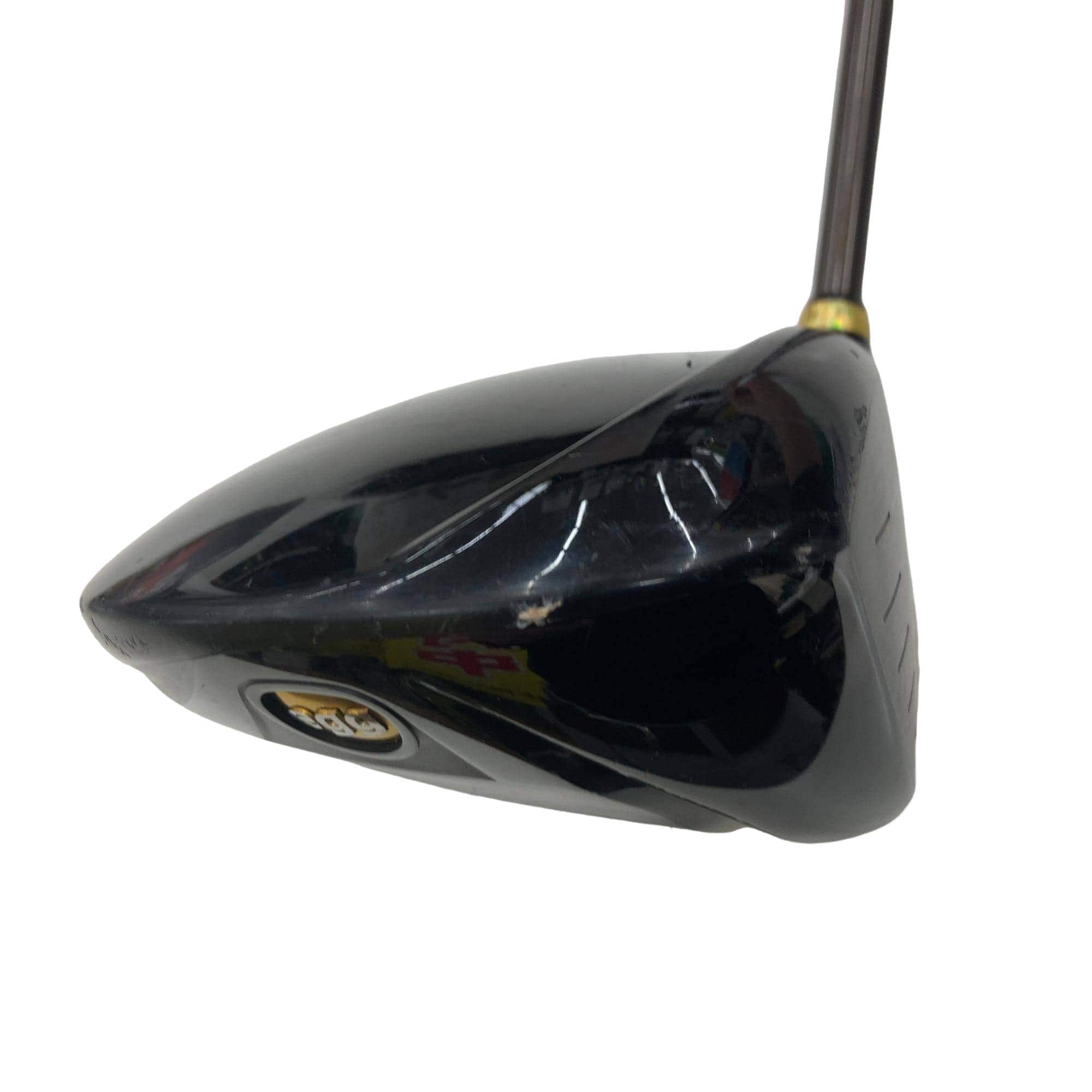 �r�t�o�d�q�@�������i�Q�O�P�V�j�@�P�P�D�T°