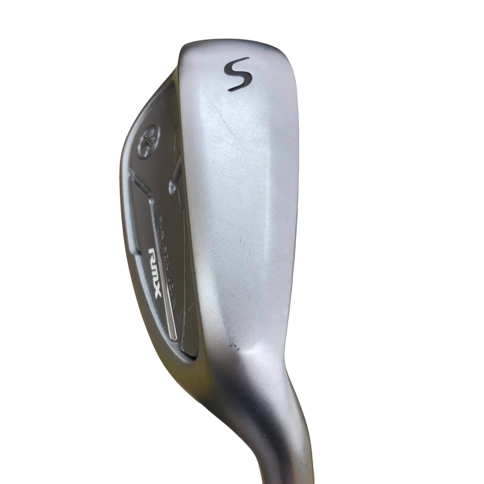 �q�l�w�@�u�c�^�w�i�Q�O�Q�S�j�@�r�v