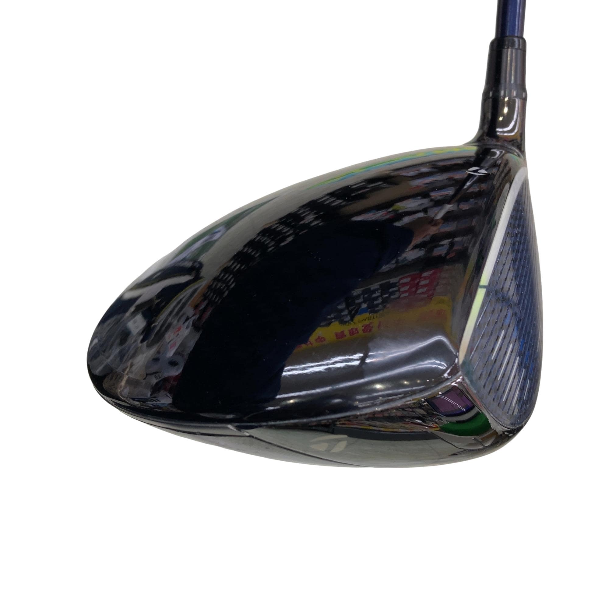 �p���P�O�@�P�O�D�T°