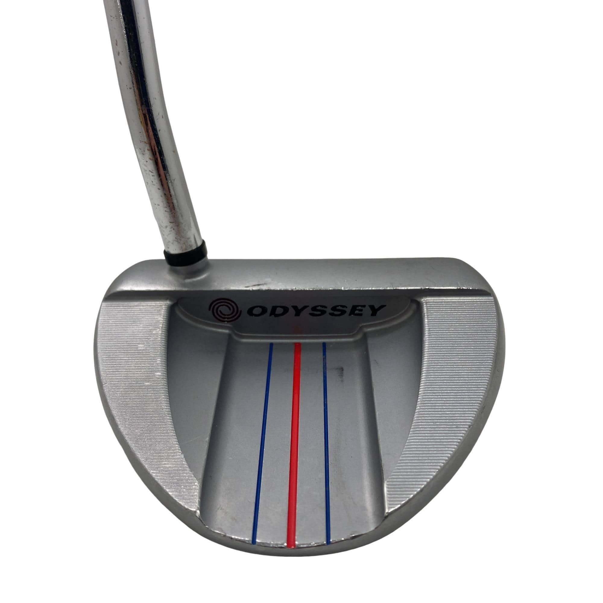 �v�g�h�s�d�@�g�n�s�@�n�f�@�u�|�k�h�m�d�@�R�S�C���`