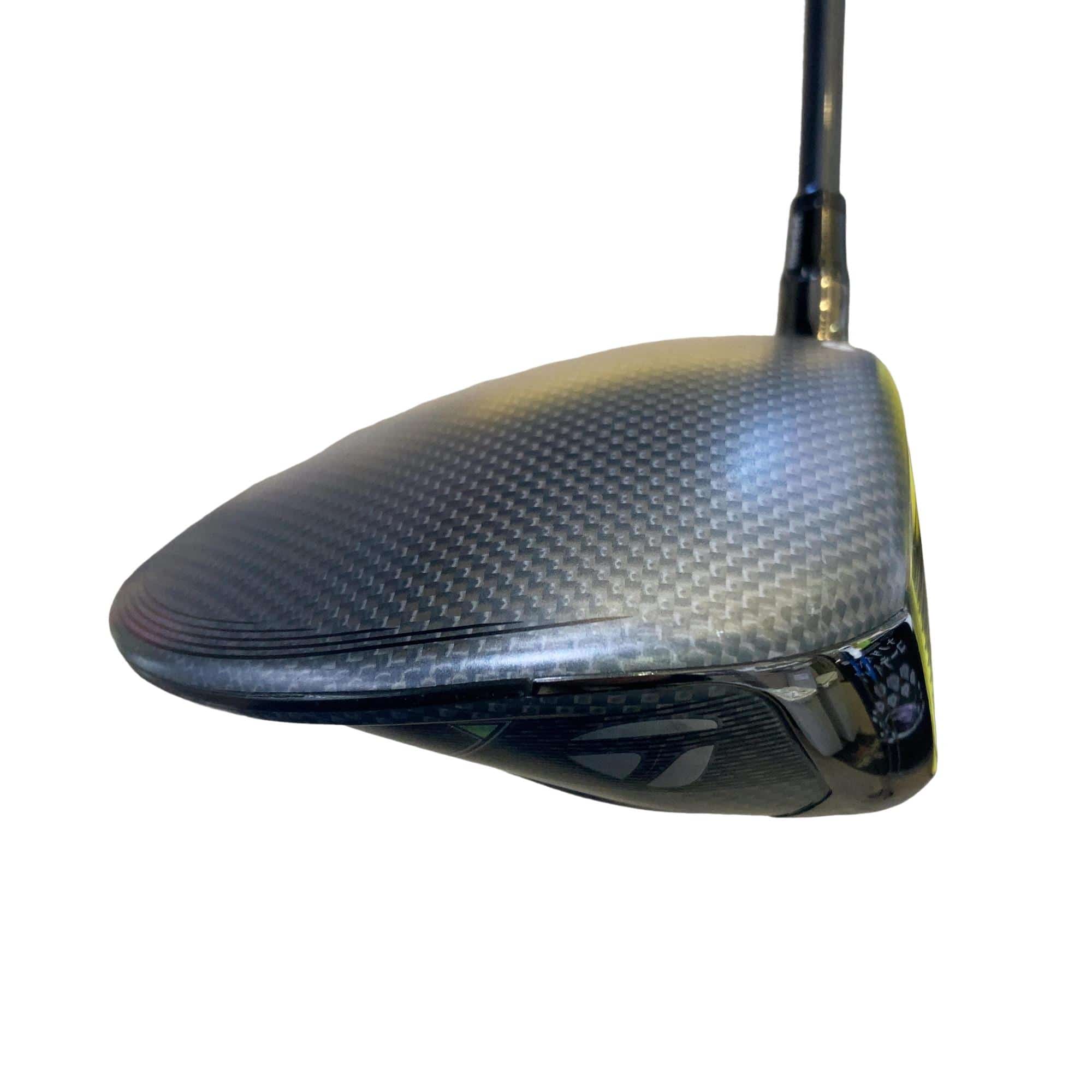 �p���R�T�@�P�O�D�T°