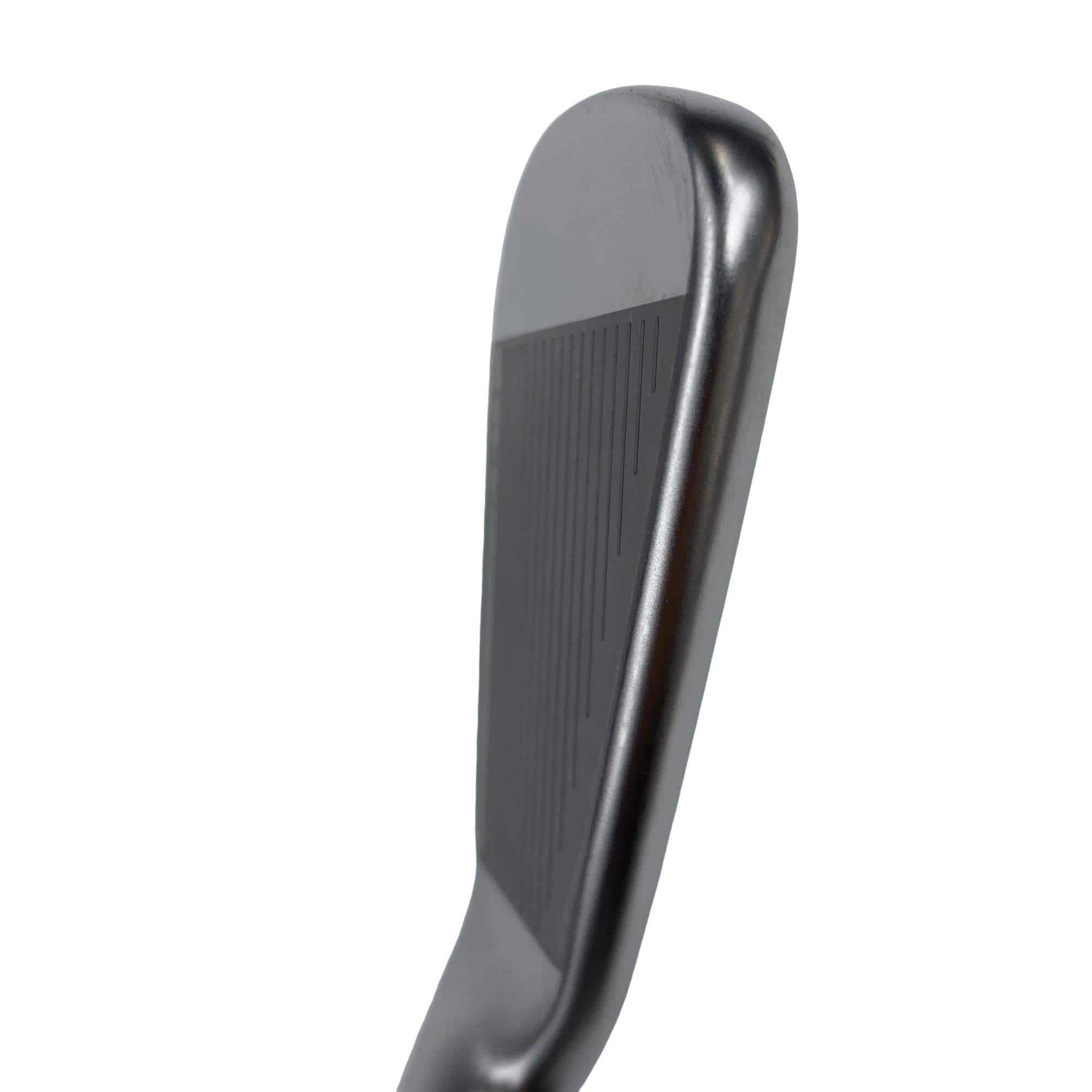 ���Q�R�O�@�U�r�i���{���F�U�{�Z�b�g�j