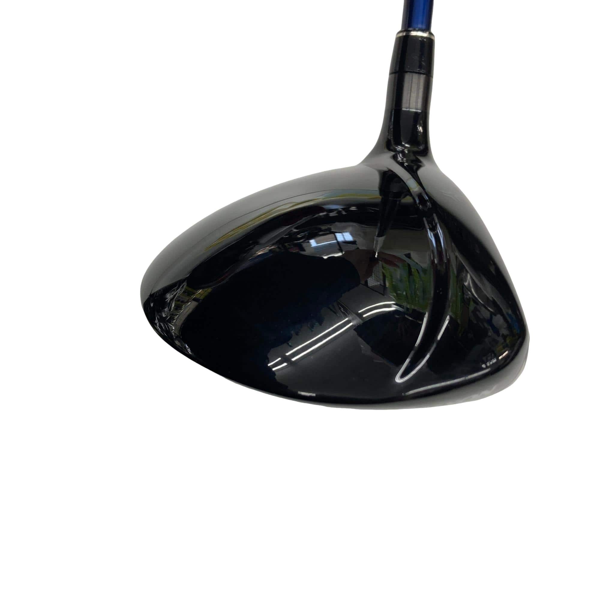 �r�q�h�w�n�m�@�y�w�@�e�@�T�v