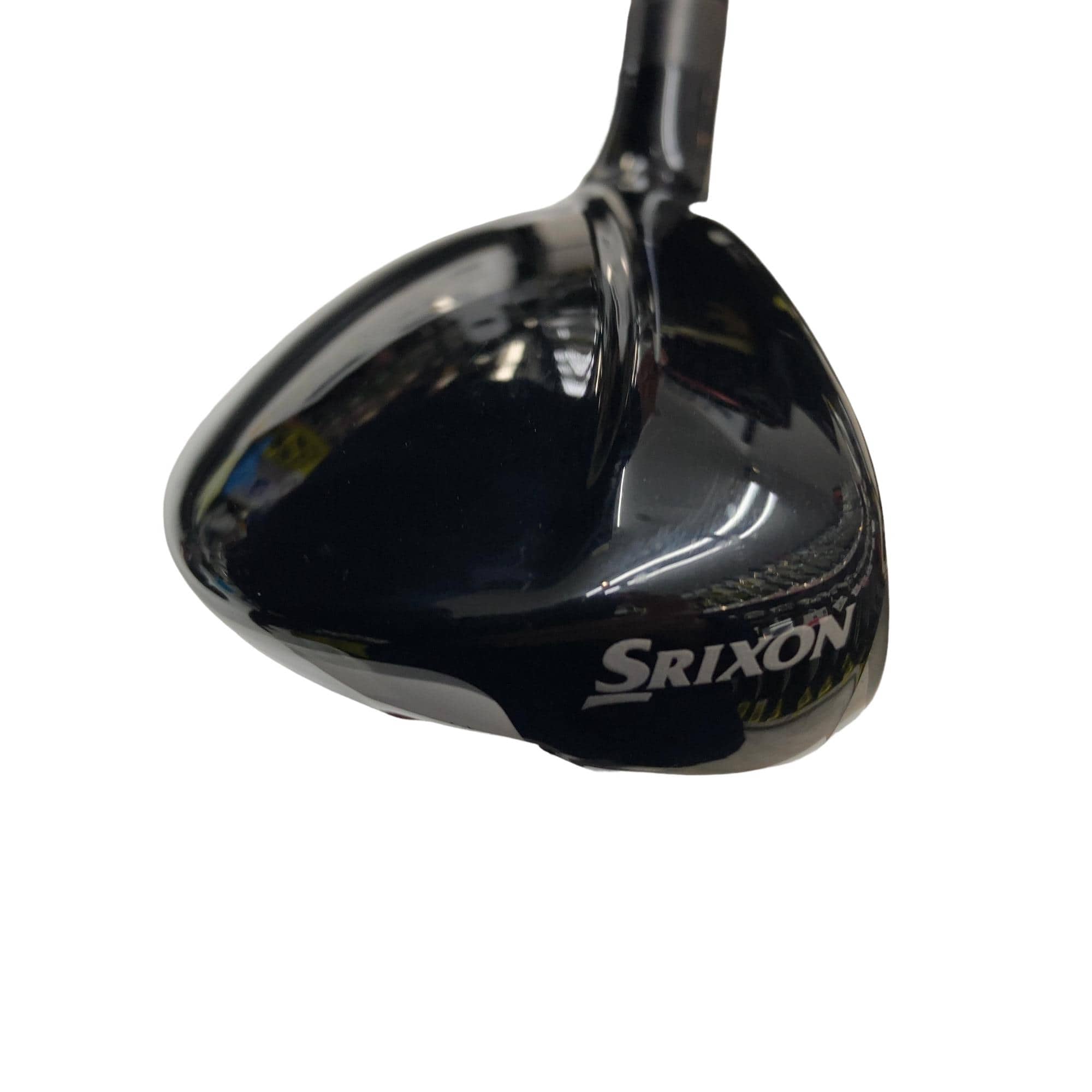 �r�q�h�w�n�m�@�y�w�@�g�@�t�S