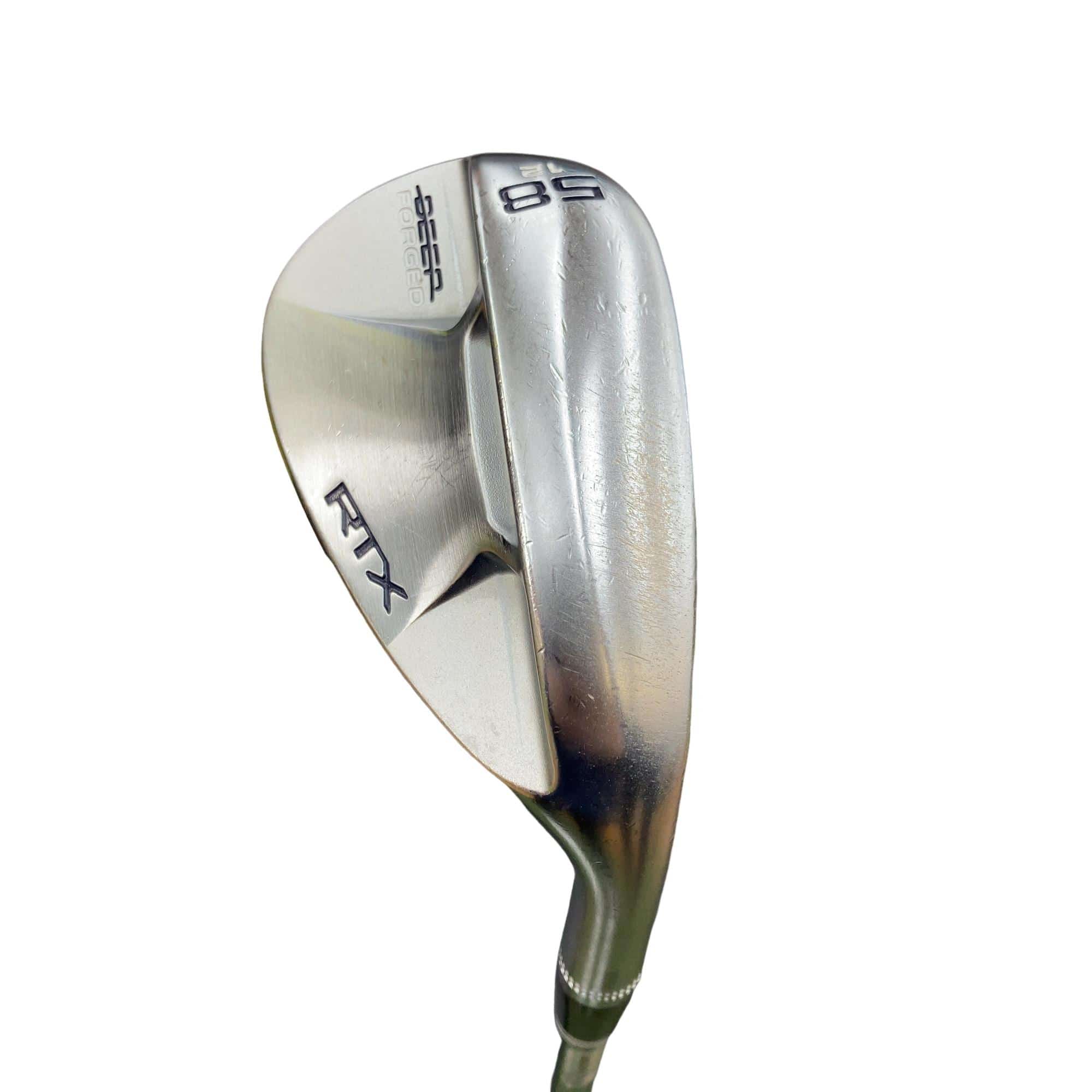 �b�����������������@�q�s�w�@�c�d�d�o�@�e�n�q�f�d�c�@�T�W°�^�P�Q°�@�l�h�c