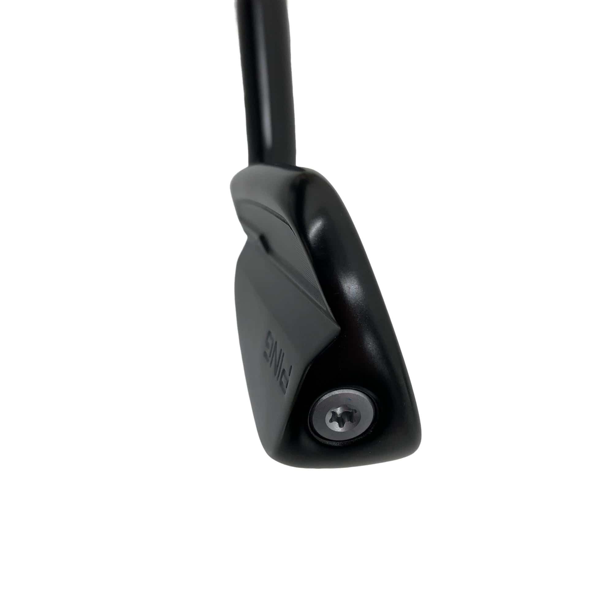 �f�S�Q�T�@�b�q�n�r�r�n�u�d�q�@�t�S