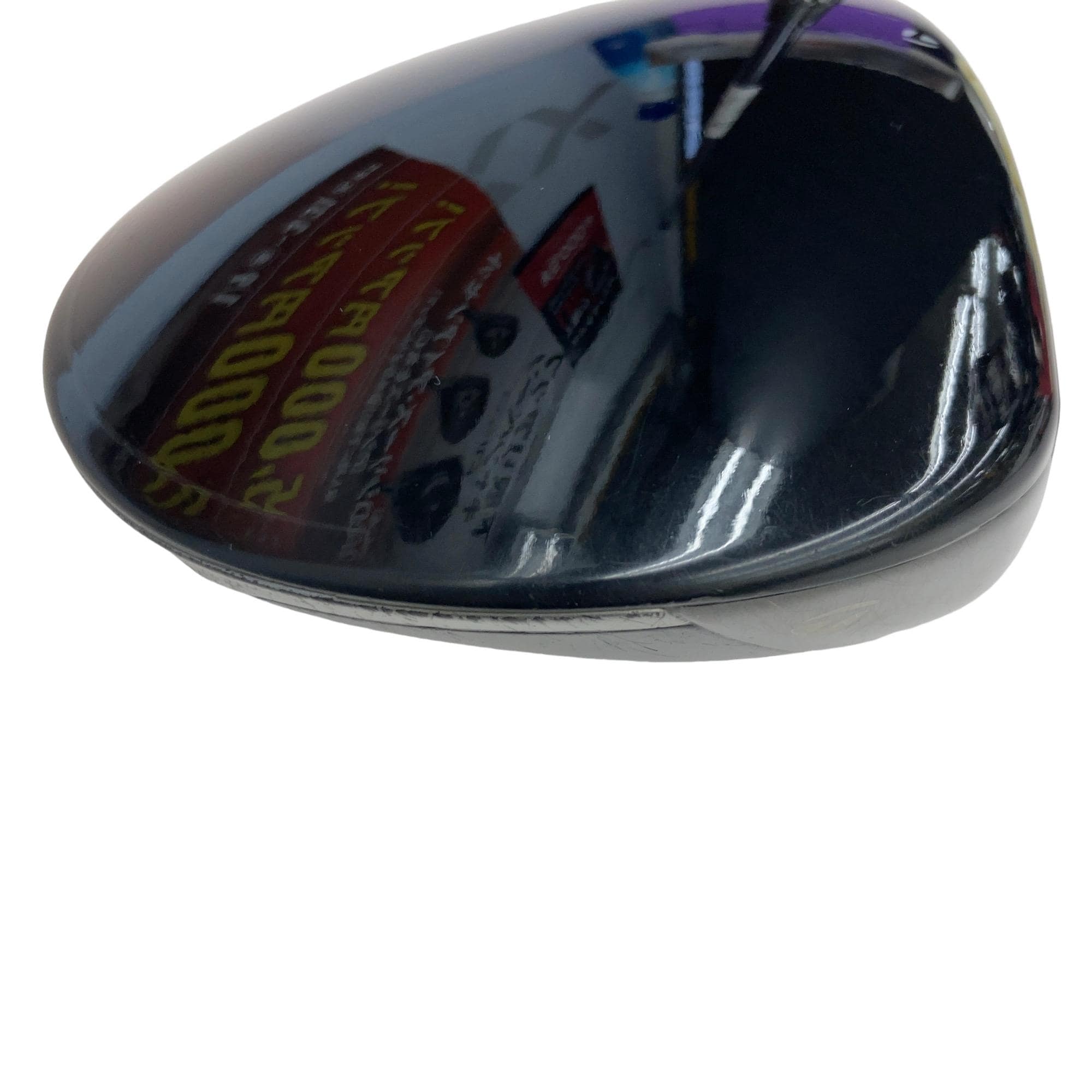 �p���P�O�@�@�X°