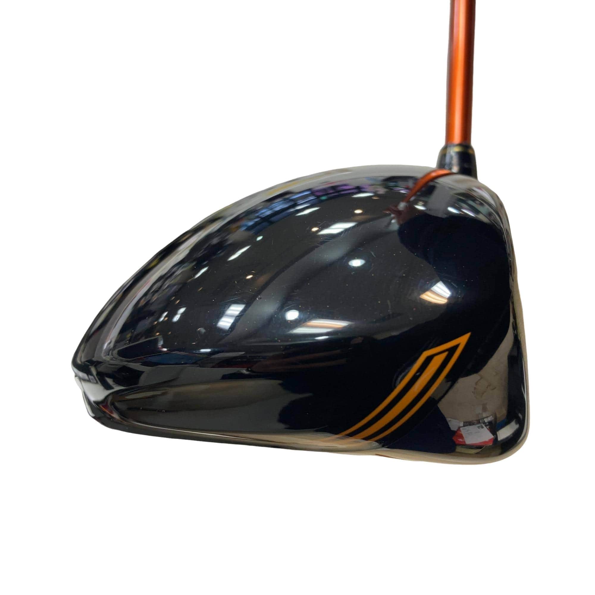 ���������������@�r�f�@�P�O�D�T°