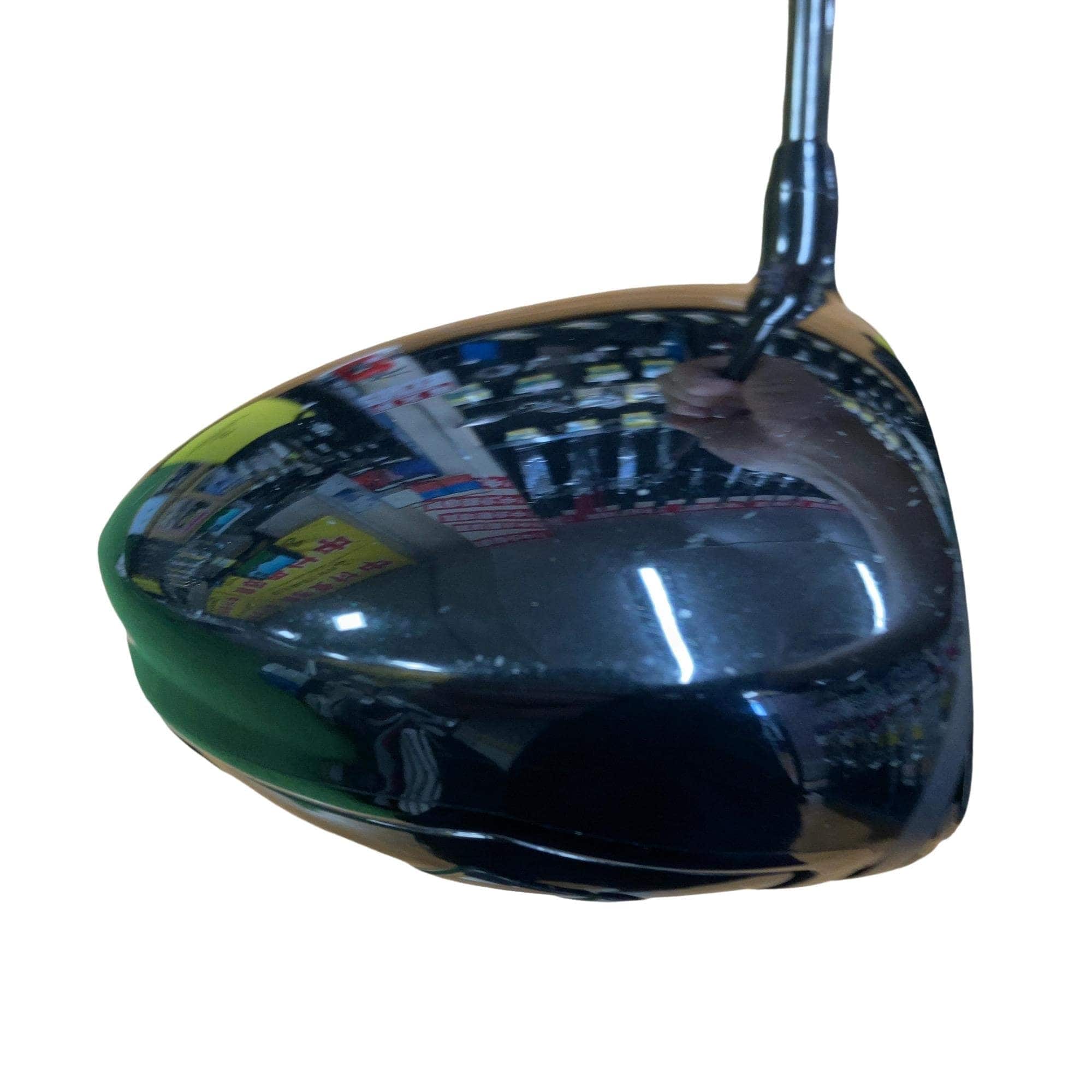 �s�n�t�q�@�a�@�w�c�|�R�@�P�O�D�T°