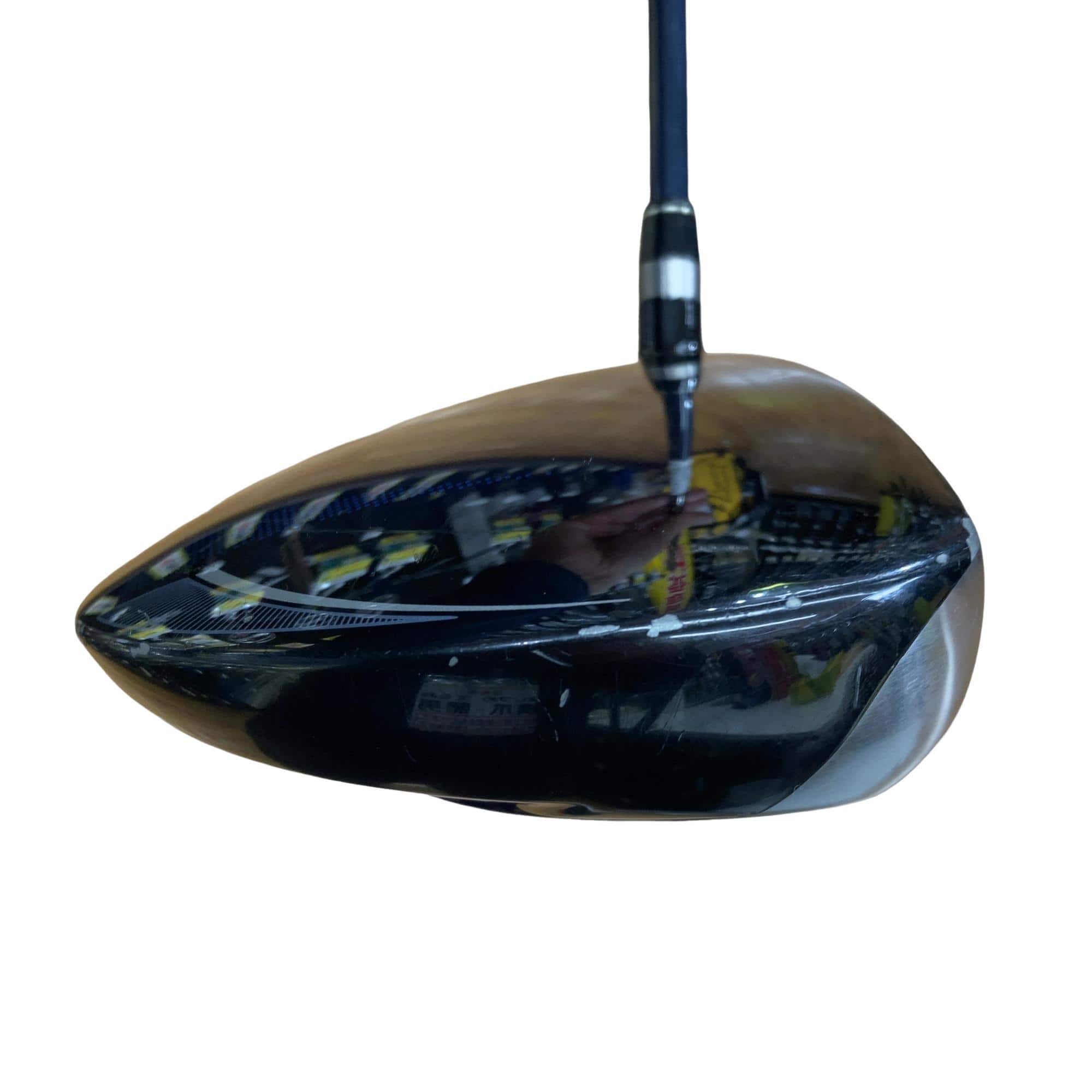 �s�n�a�t�m�c�`�@�u�s�S�U�O�@�c���������c�����������@�P�O°