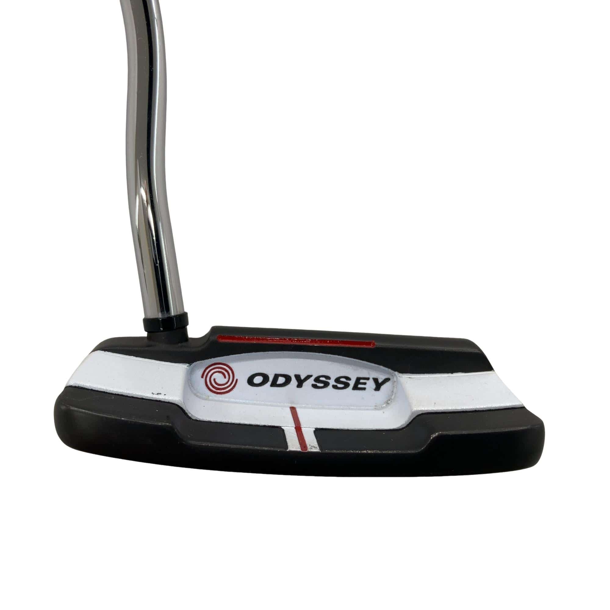 �n�@�v�n�q�j�r�@���P�v�@�R�S�C���`