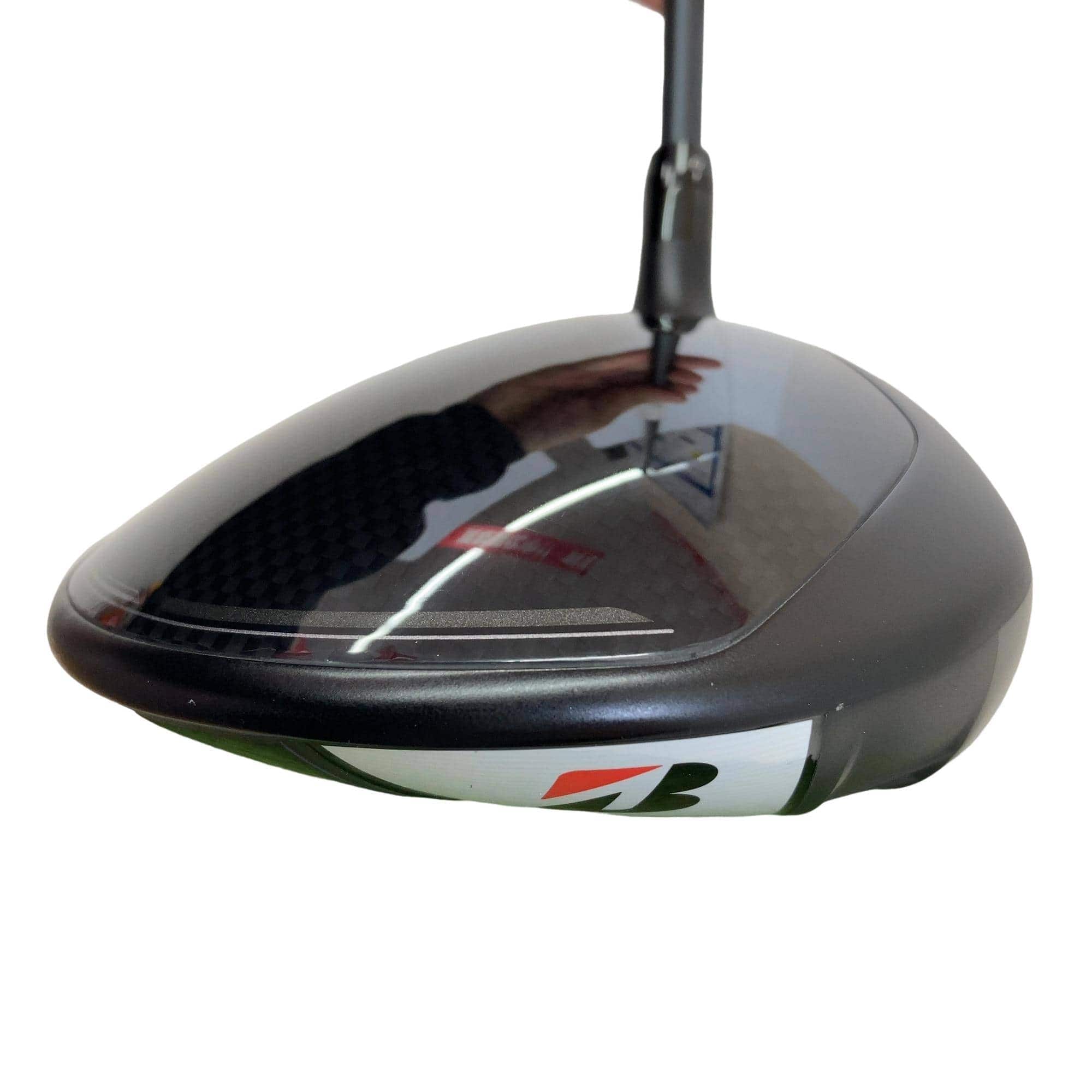 �a�q�h�c�f�d�r�s�n�m�d�@�a�Q�@�g�s�@�@�X�D�T°