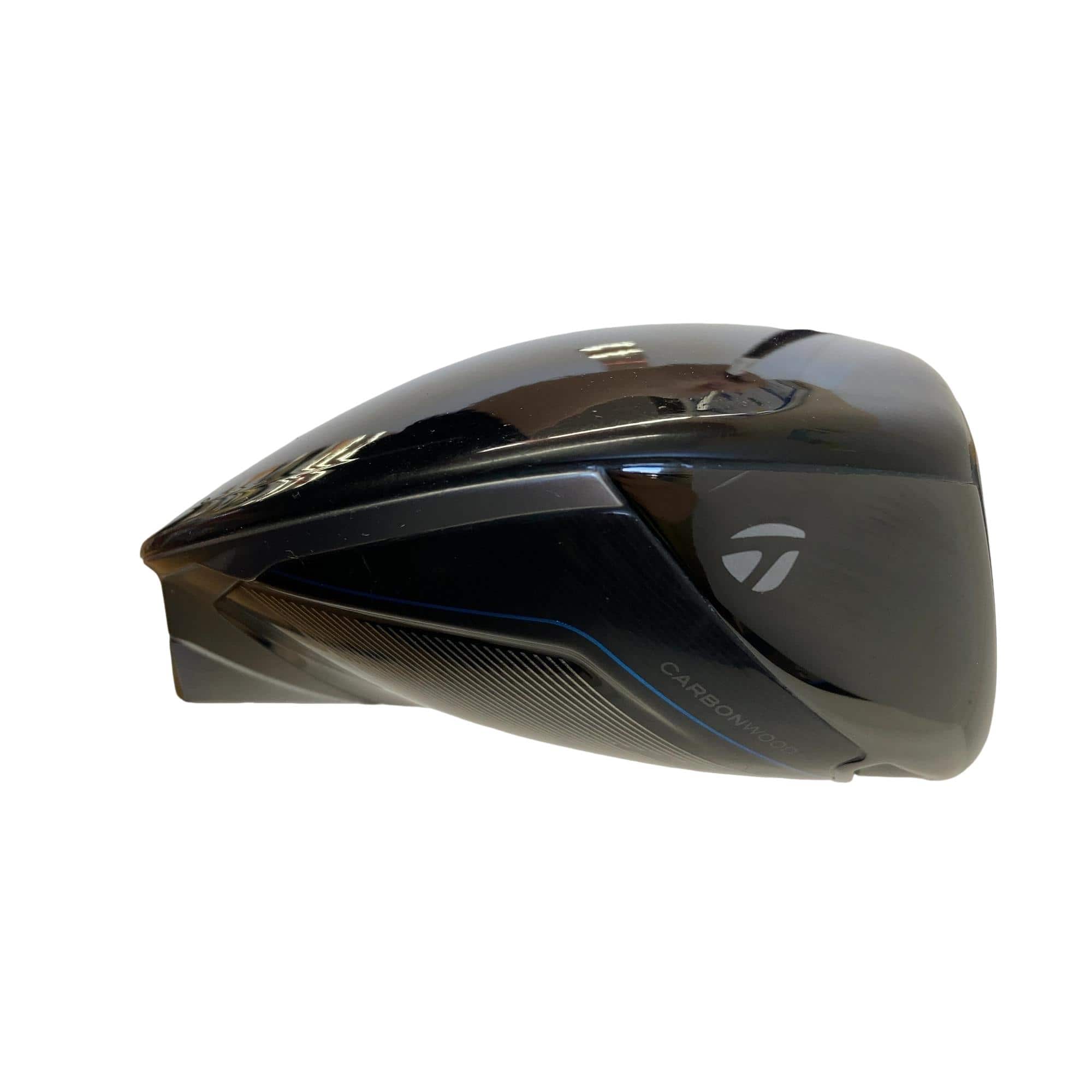 �p���P�O�@�@�X°