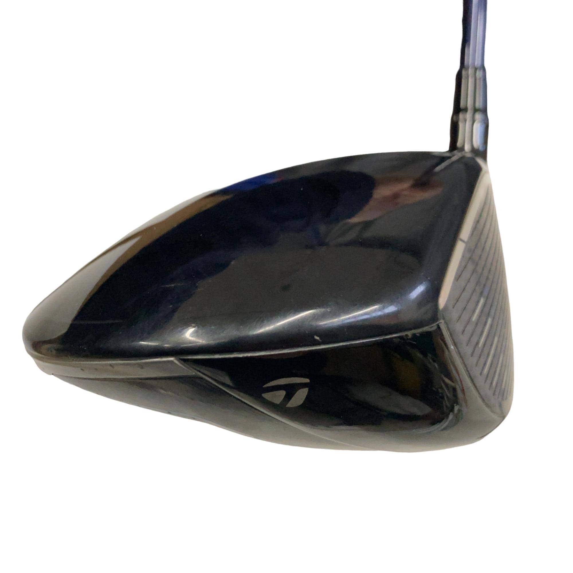 �p���P�O�@�P�O�D�T°