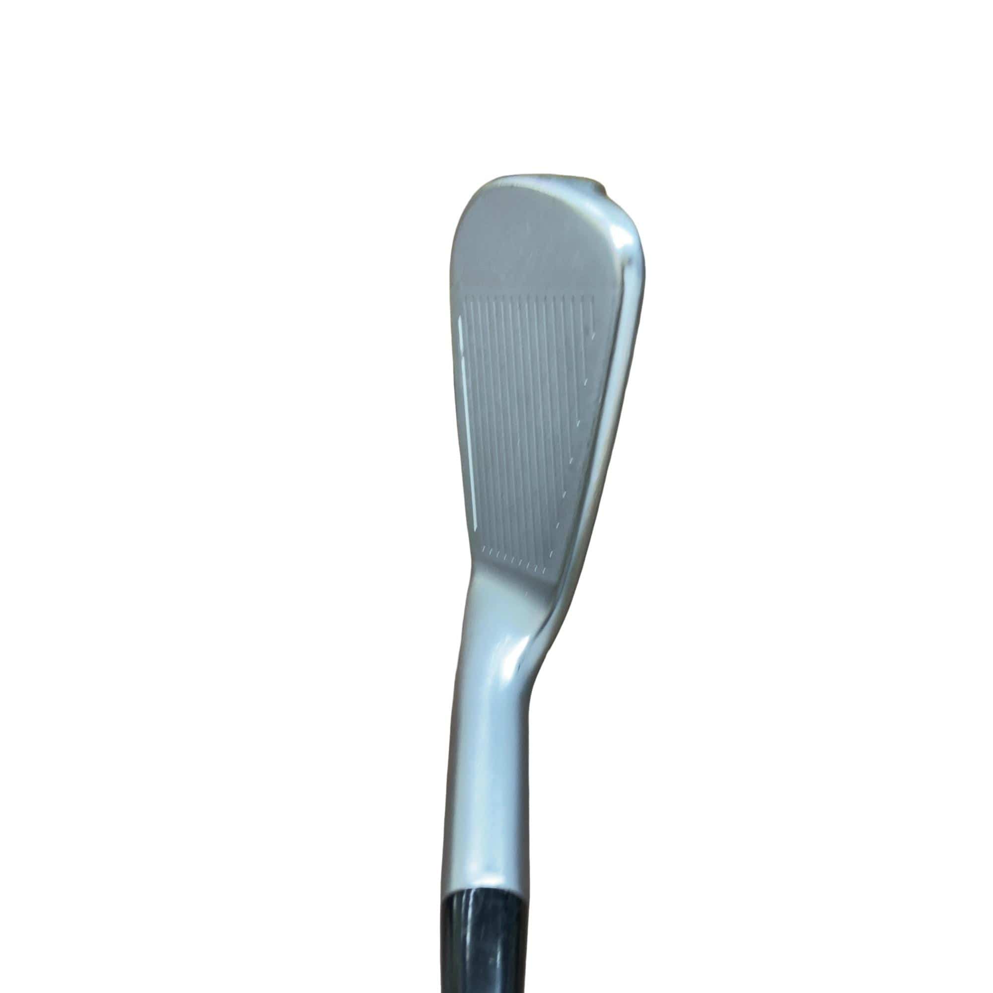 ���T�X�@�U�r�i�A�[�R�X�t���j�i���{���F�U�{�Z�b�g�j