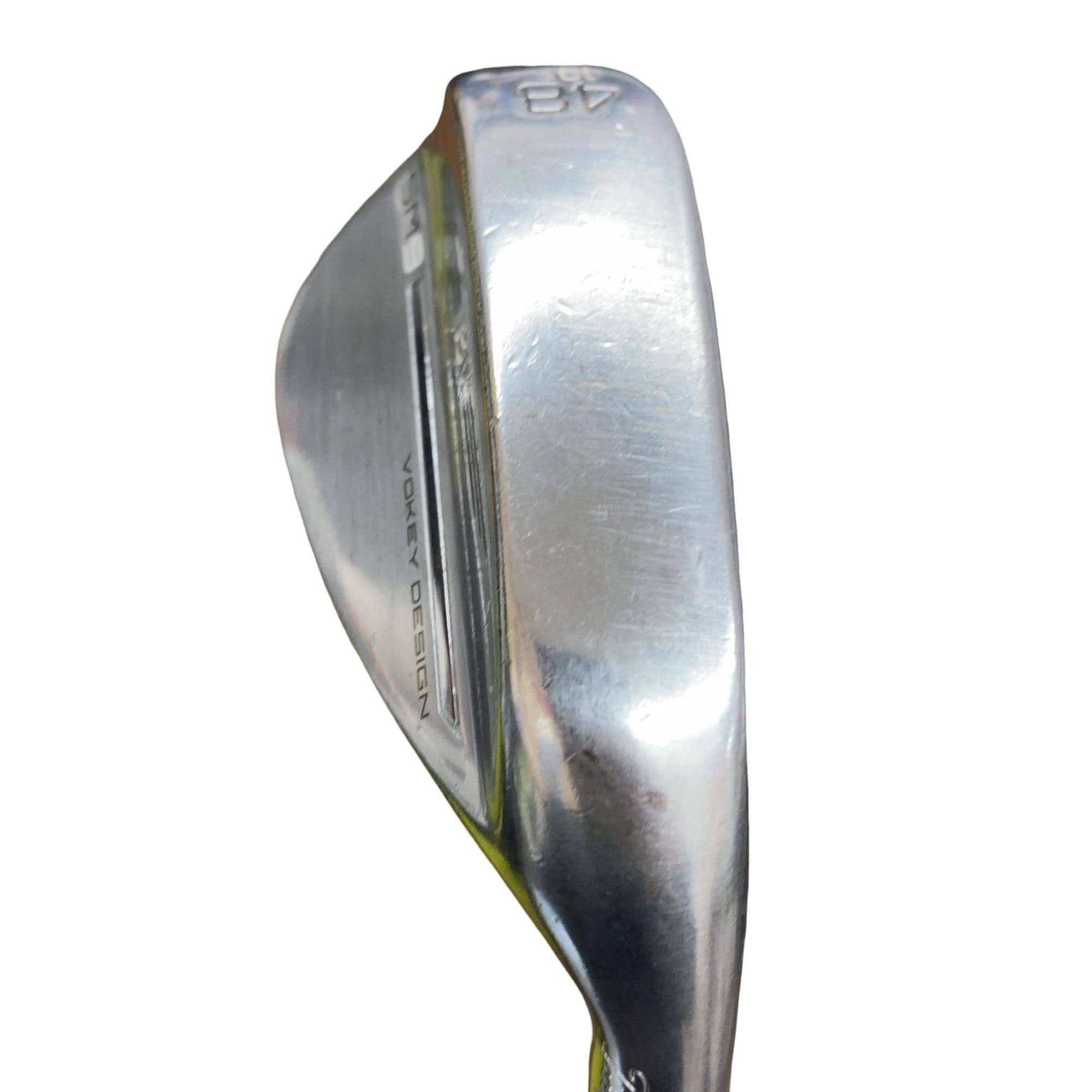 �u�n�j�d�x�@�r�o�h�m�@�l�h�k�k�d�c�@�r�l�X�@�c�A�[�N�����@�S�W°�^�P�O°�e