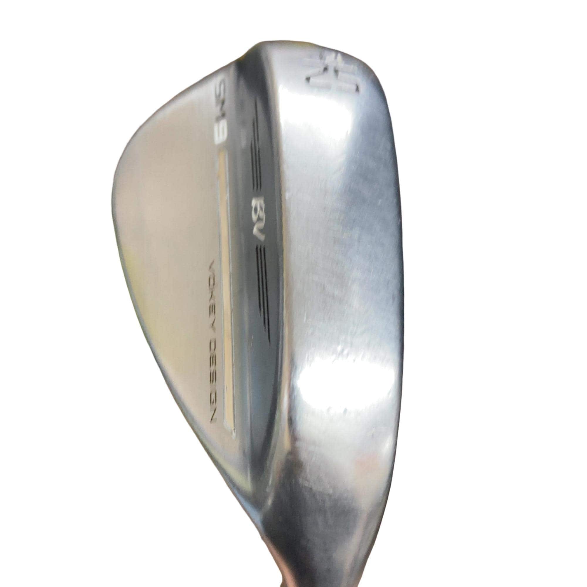 �u�n�j�d�x�@�r�o�h�m�@�l�h�k�k�d�c�@�r�l�X�@�c�A�[�N�����@�T�Q°�^�P�Q°�e