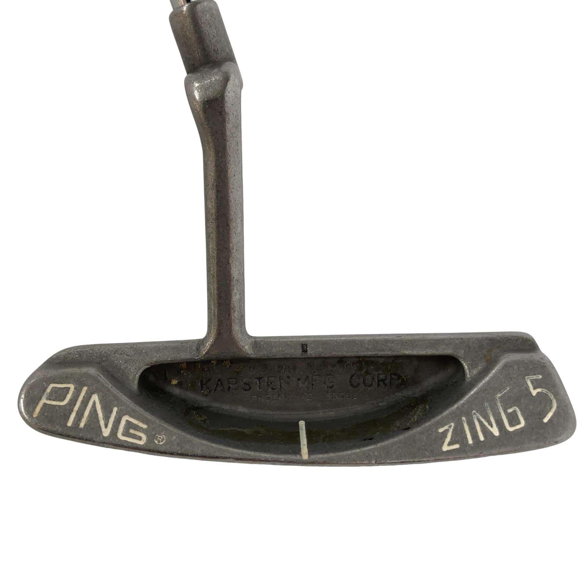 �y�h�m�f�@�T�@�X�e�����X