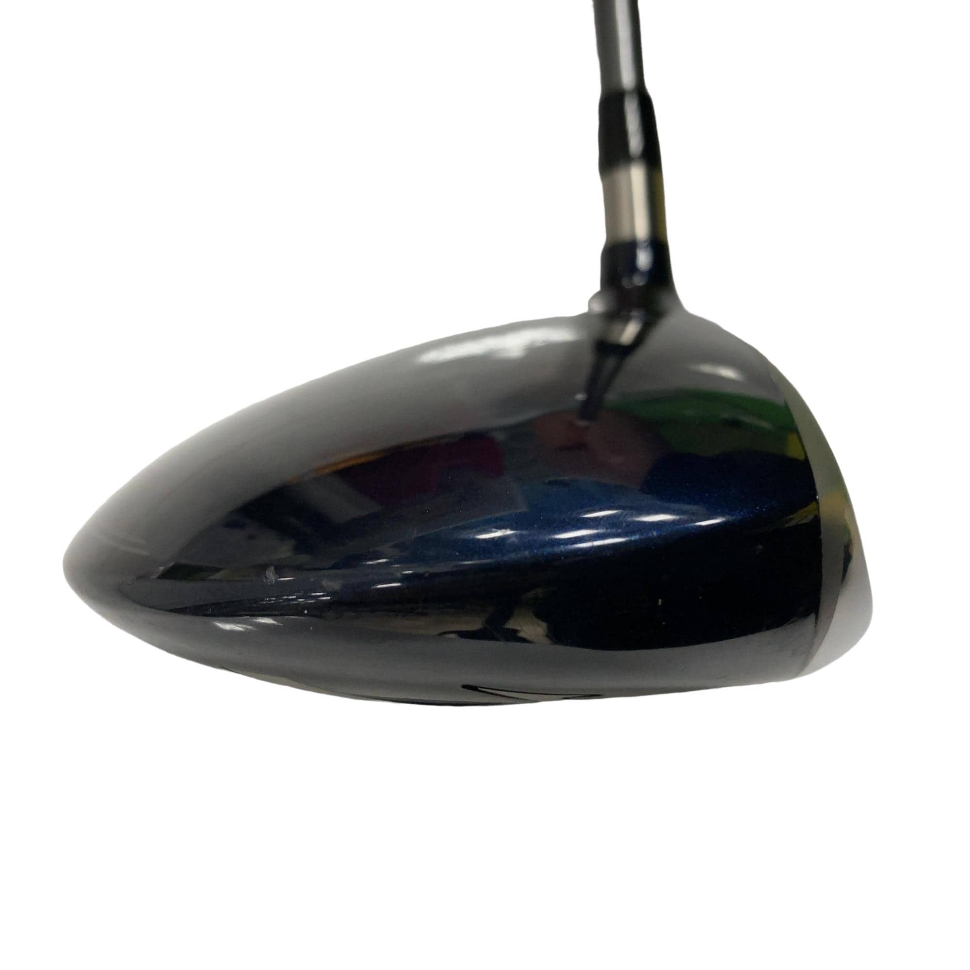 �a�q�|�w�@�S�v