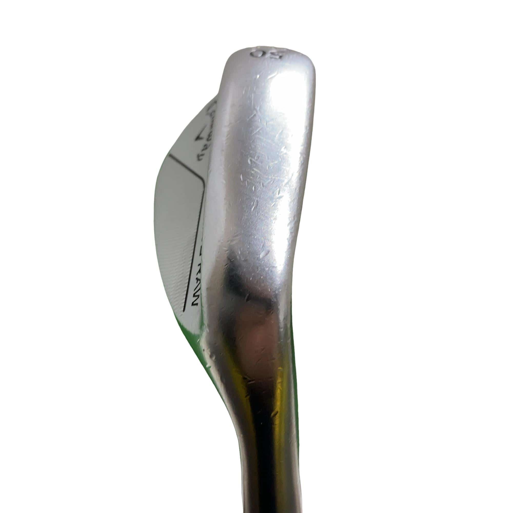 �i�`�v�r�@�q�`�v�@�N�������b�L�@�T�O°�^�P�O°�r