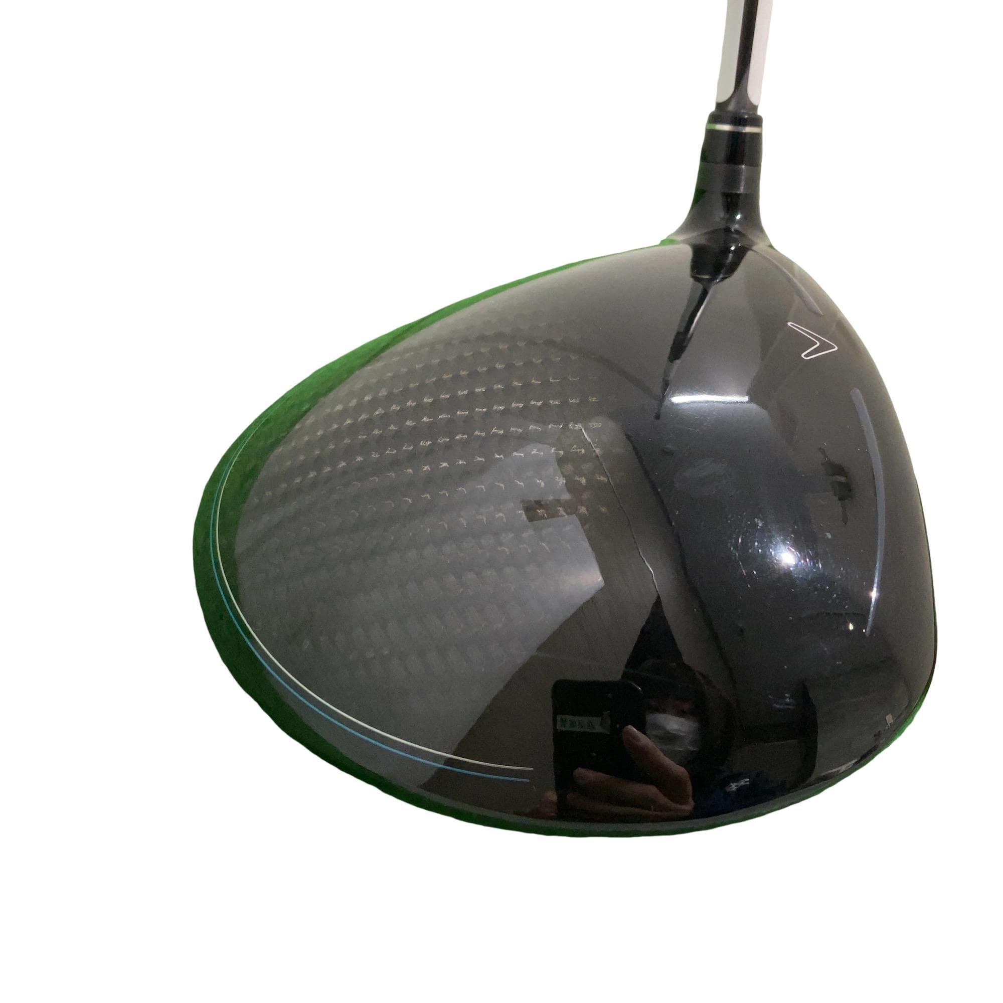 �q�n�f�t�d�@�r�s�`�q�@�@�X�D�T°