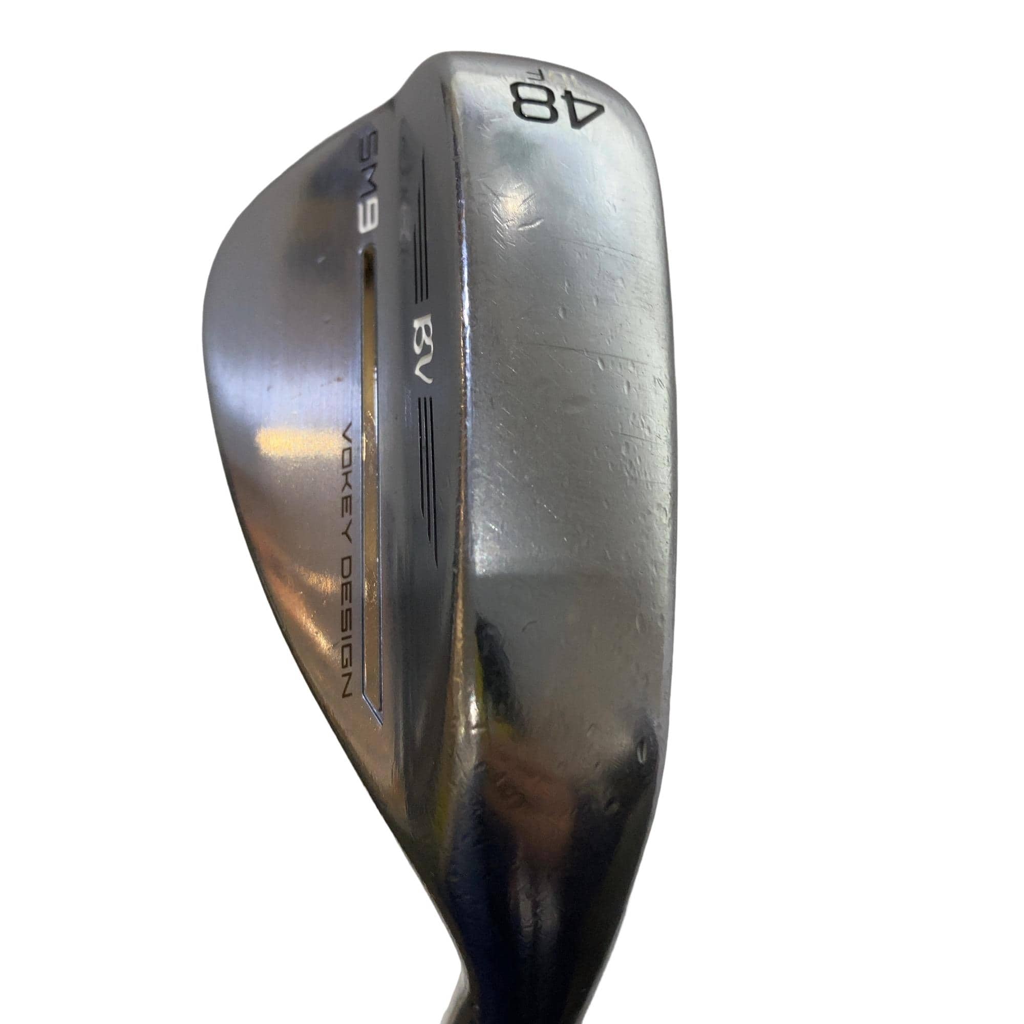 �u�n�j�d�x�@�r�o�h�m�@�l�h�k�k�d�c�@�r�l�X�@�c�A�[�N�����@�S�W°�^�P�O°�e