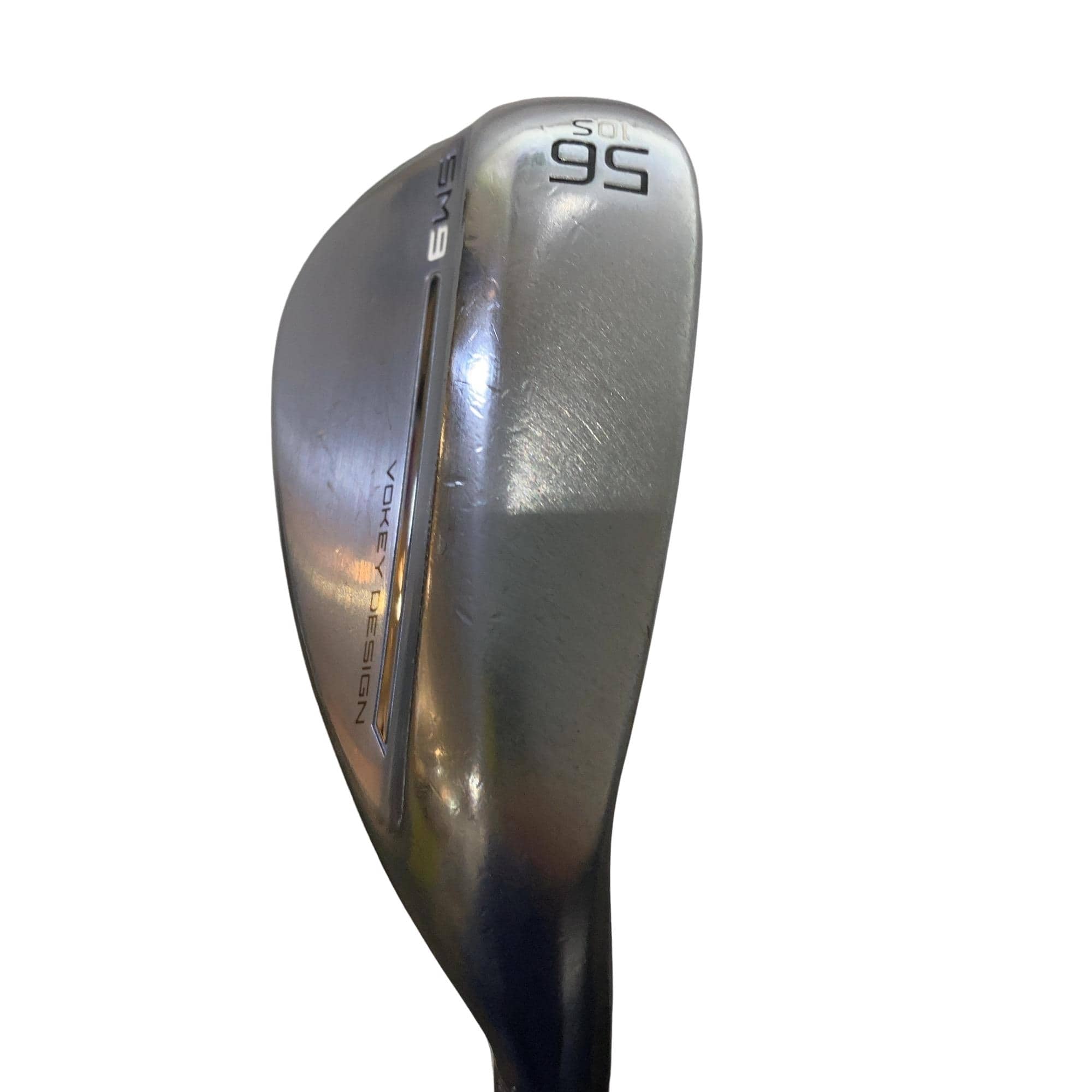 �u�n�j�d�x�@�r�o�h�m�@�l�h�k�k�d�c�@�r�l�X�@�c�A�[�N�����@�T�U°�^�P�O°�r