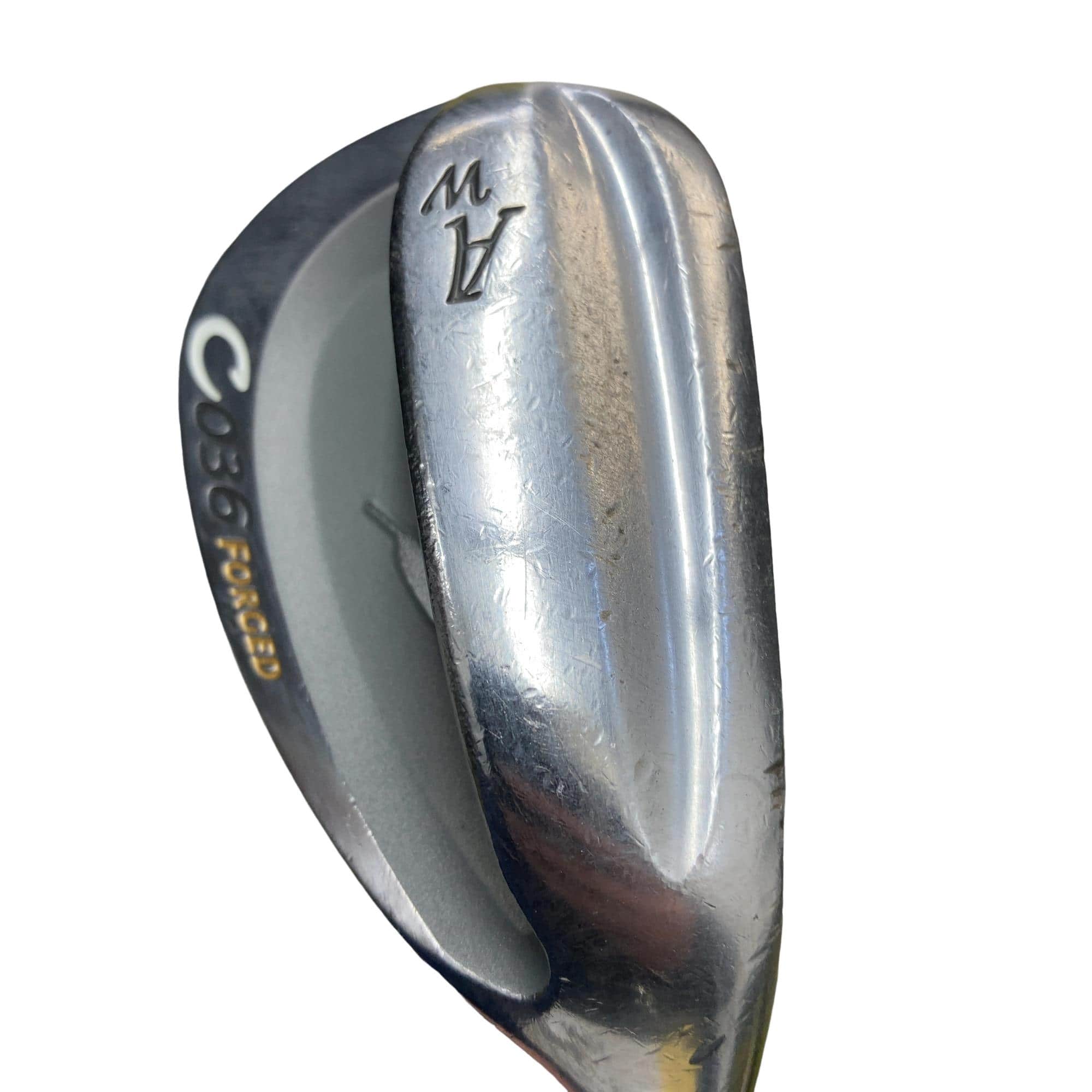 �b�|�O�R�U�@�`�v