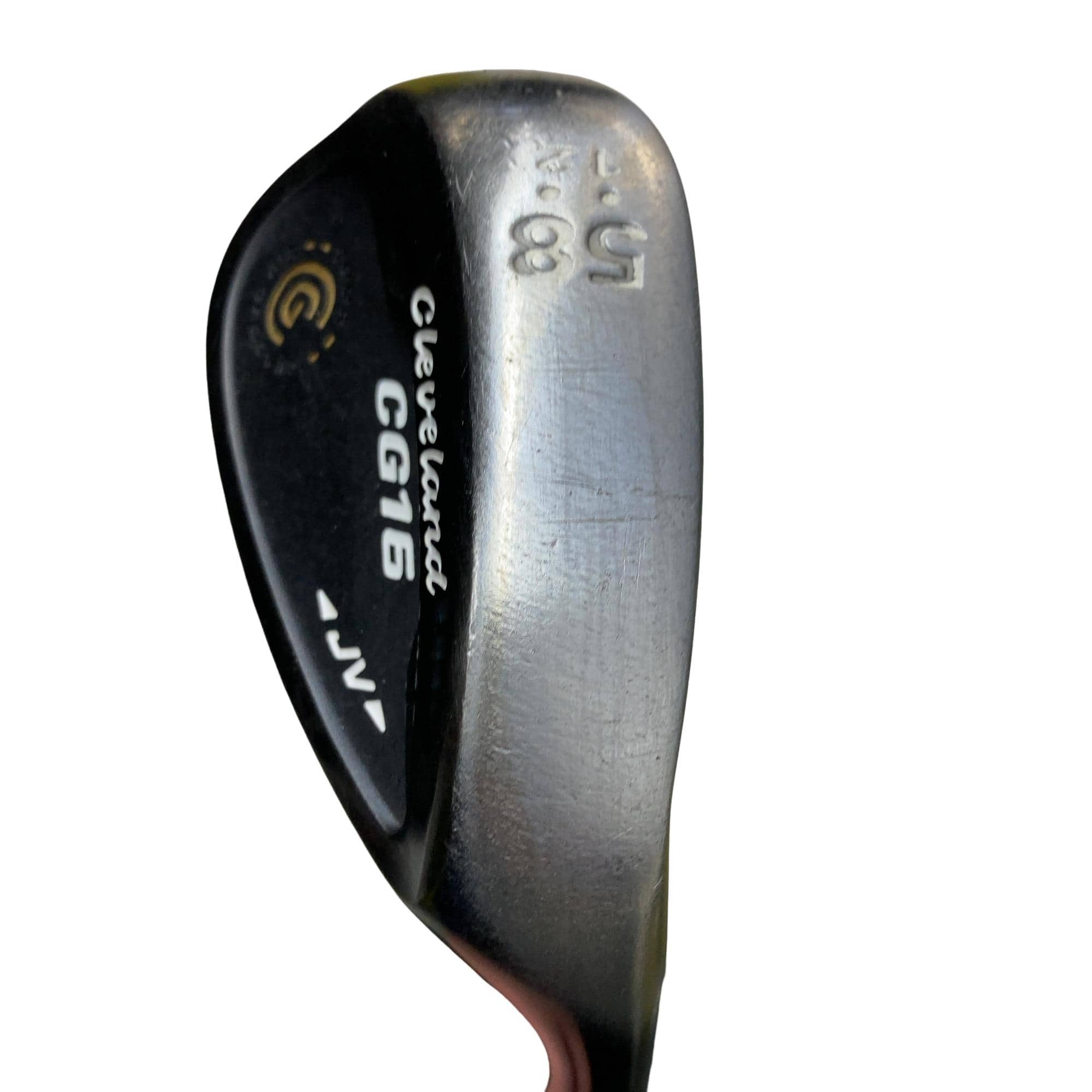 �b�f�P�U�@�u���b�N�p�[���@�T�W°�^�P�Q°