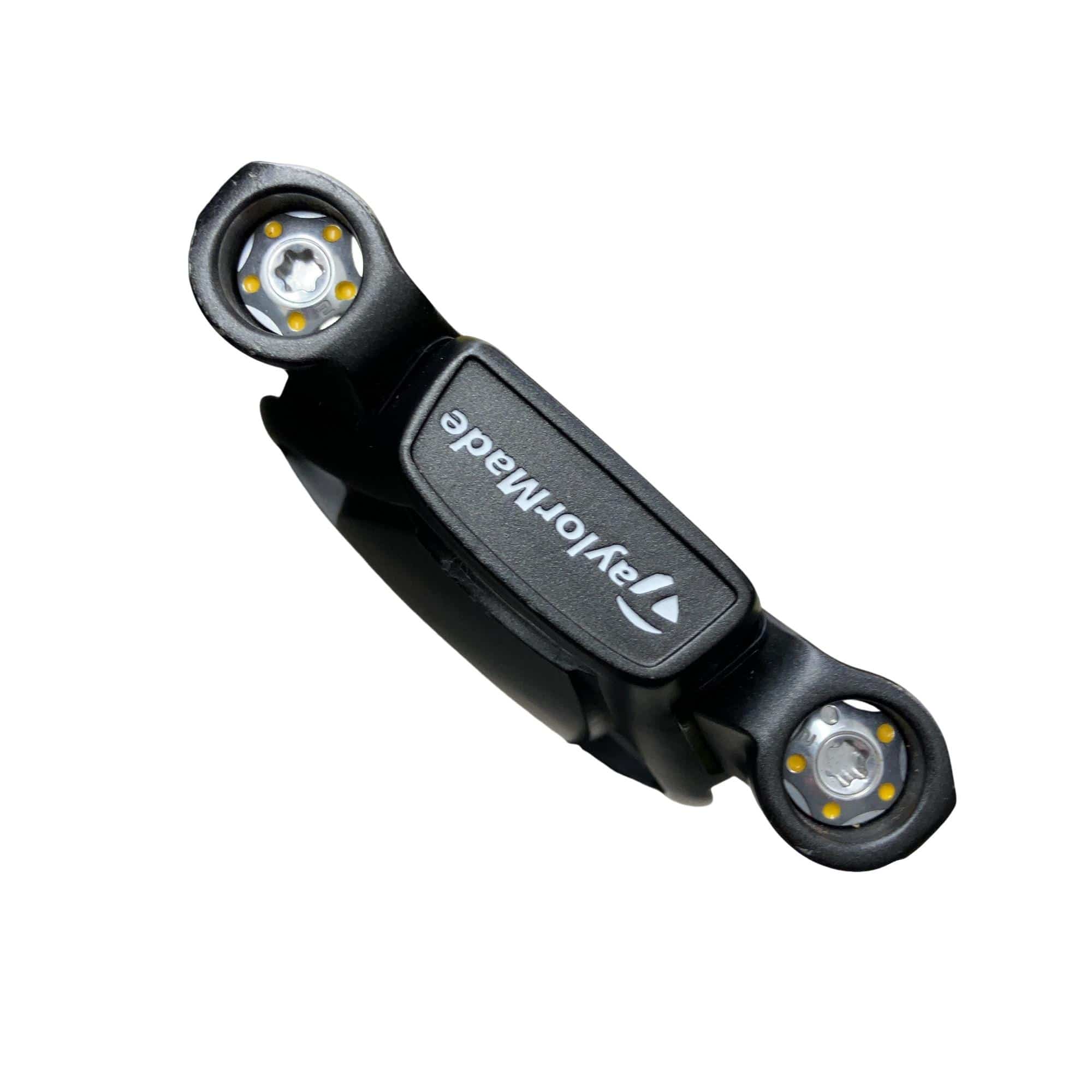 �r�����������@�s�������@�a�k�`�b�j�@�R�S�C���`