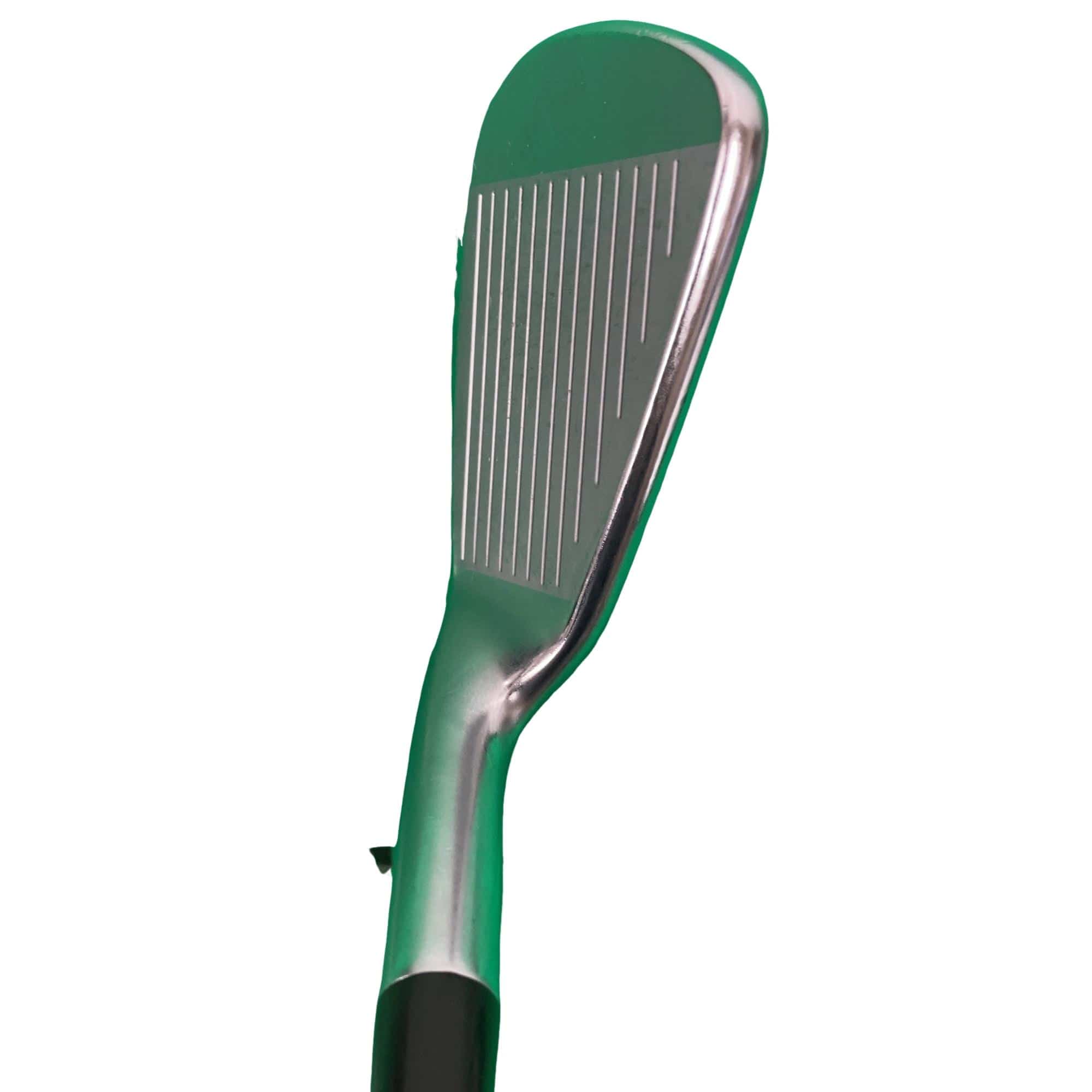 ���Q�P�O�@�U�r�i���{���F�U�{�Z�b�g�j