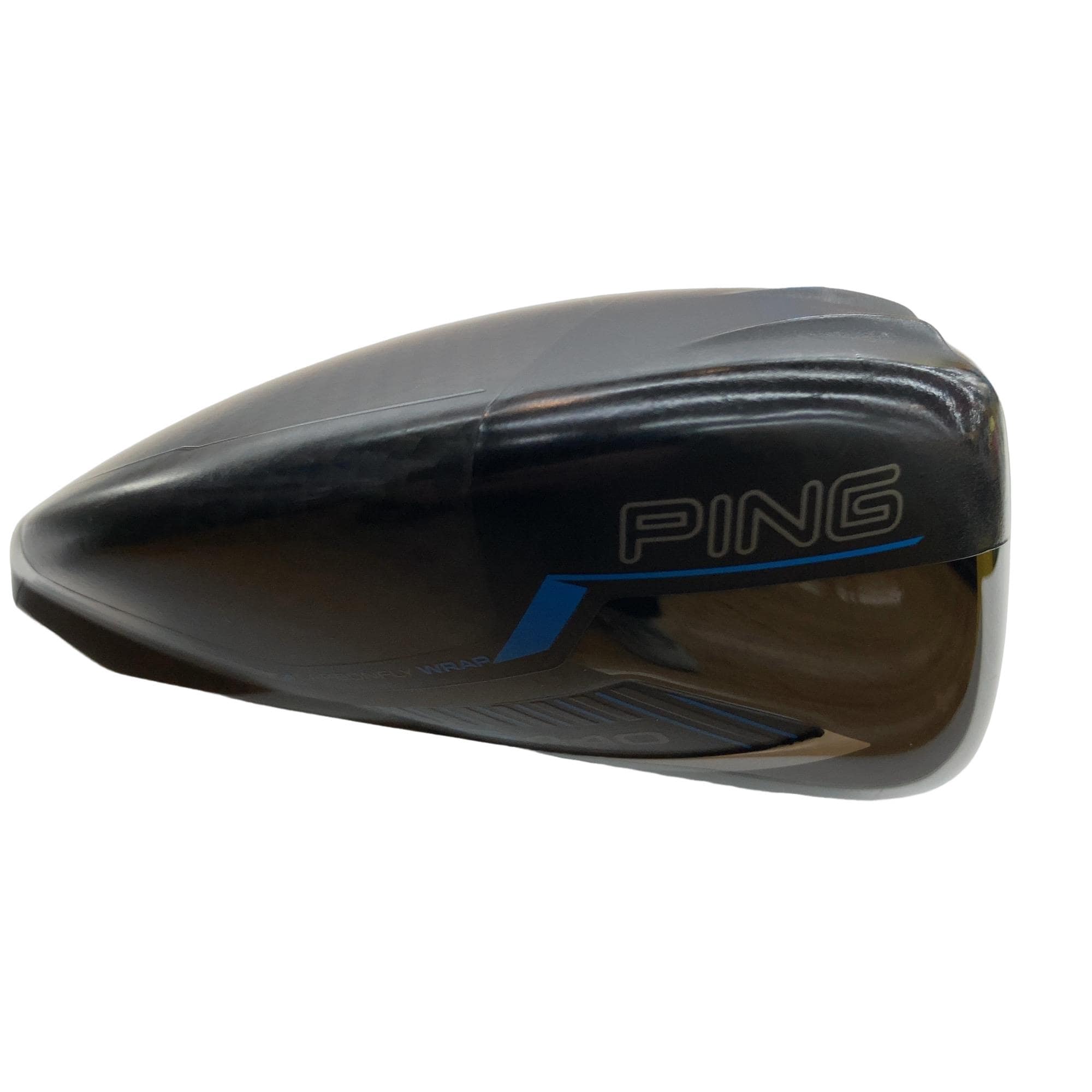 �f�S�S�O�@�l�`�w�@�@�X°