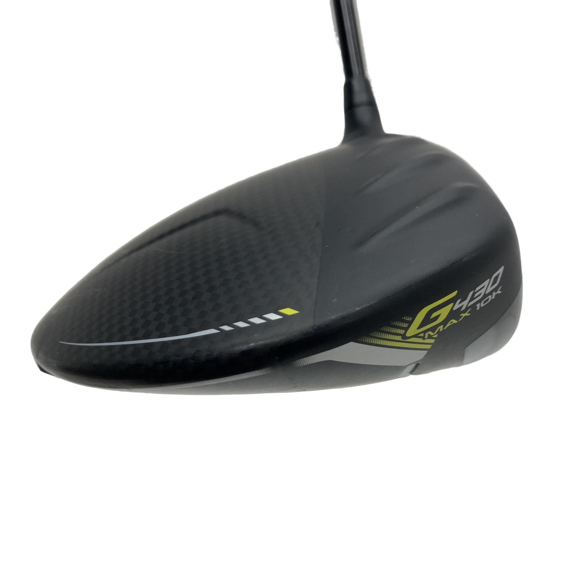 �f�S�R�O�@�l�`�w�@�P�O�j�@�P�O�D�T°