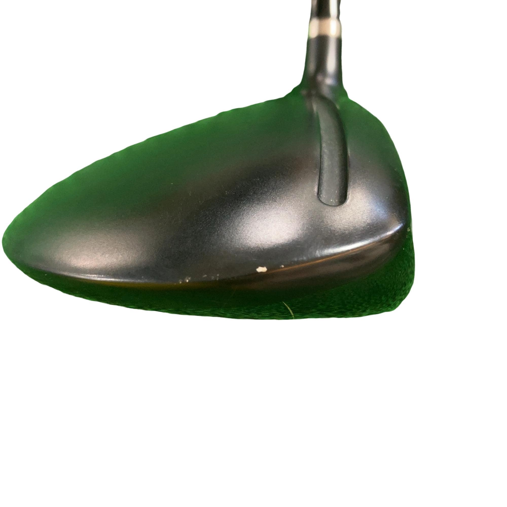 �n�m�n�e�e�@�`�q�l�r�i�Q�O�Q�O�j�@�j�t�q�n�@�q�`�c�h�b�`�k�@�r�o�n�n�m�@�q�R�v