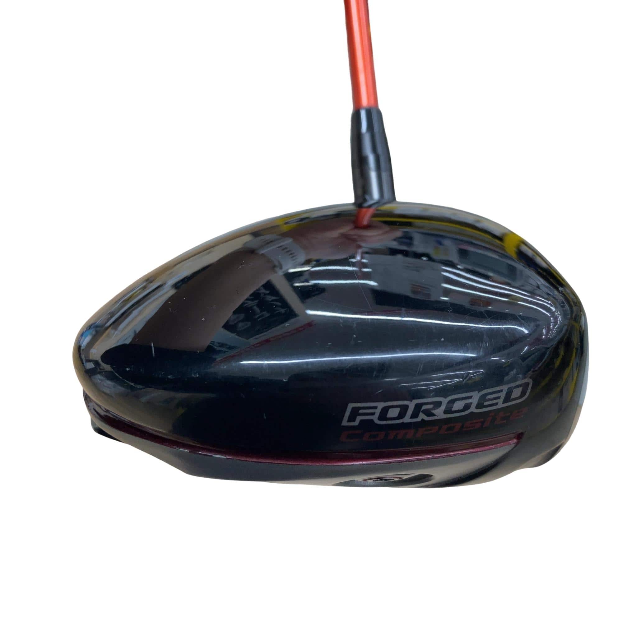 �q�`�y�q�@�e�h�s�@�@�X�D�T°