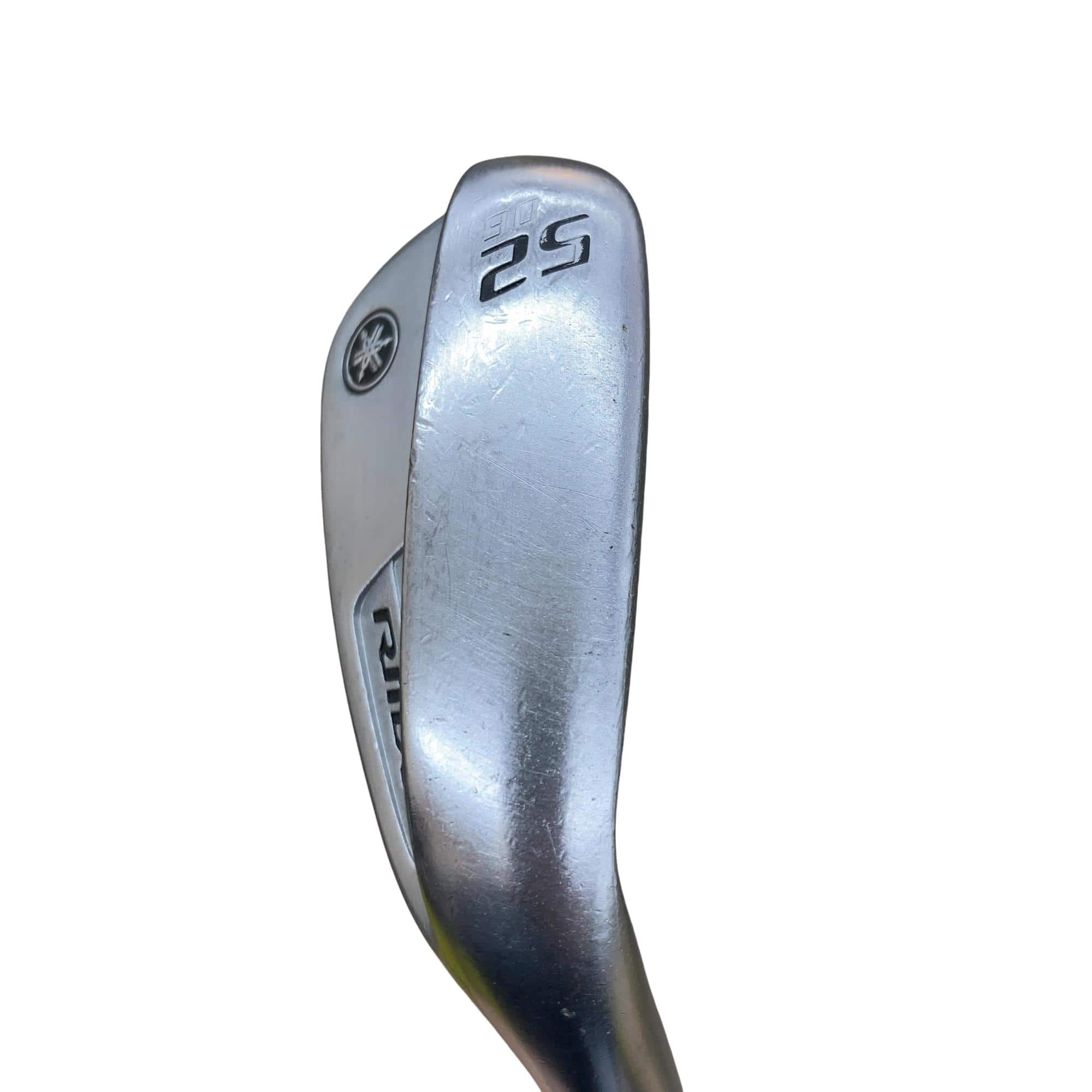 �q�l�w�@�P�P�U�@�T�Q°�^�O�U°