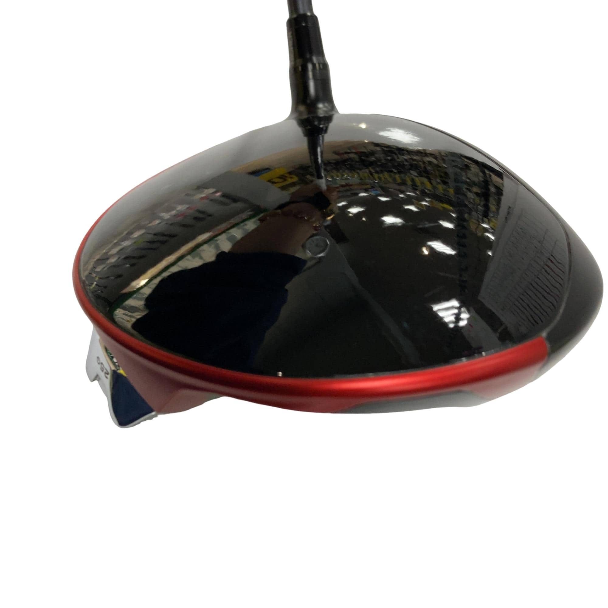 �r�s�d�`�k�s�g�Q�@�P�O�D�T°