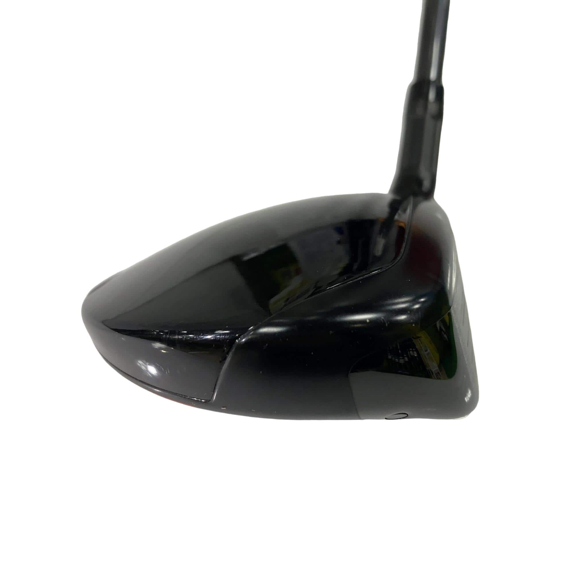 �r�s�d�`�k�s�g�Q�@�T�v