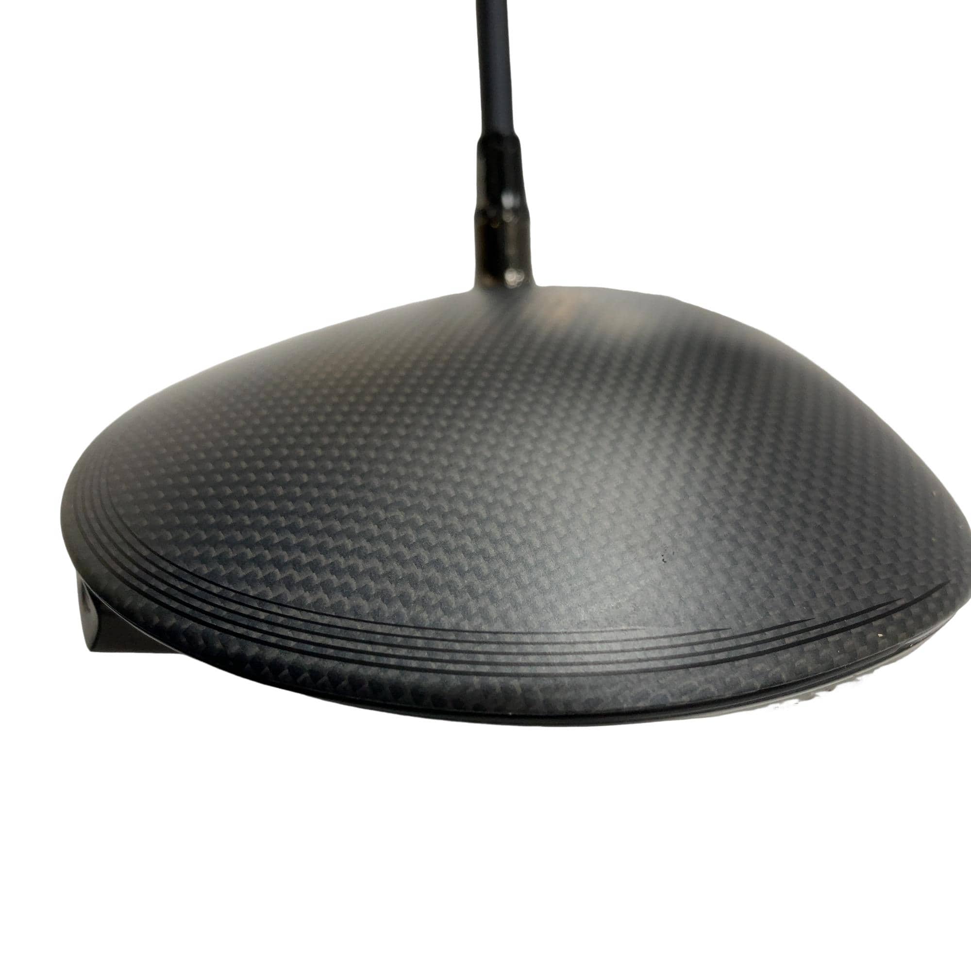 �p���R�T�@�l�`�w�@�P�O�D�T°