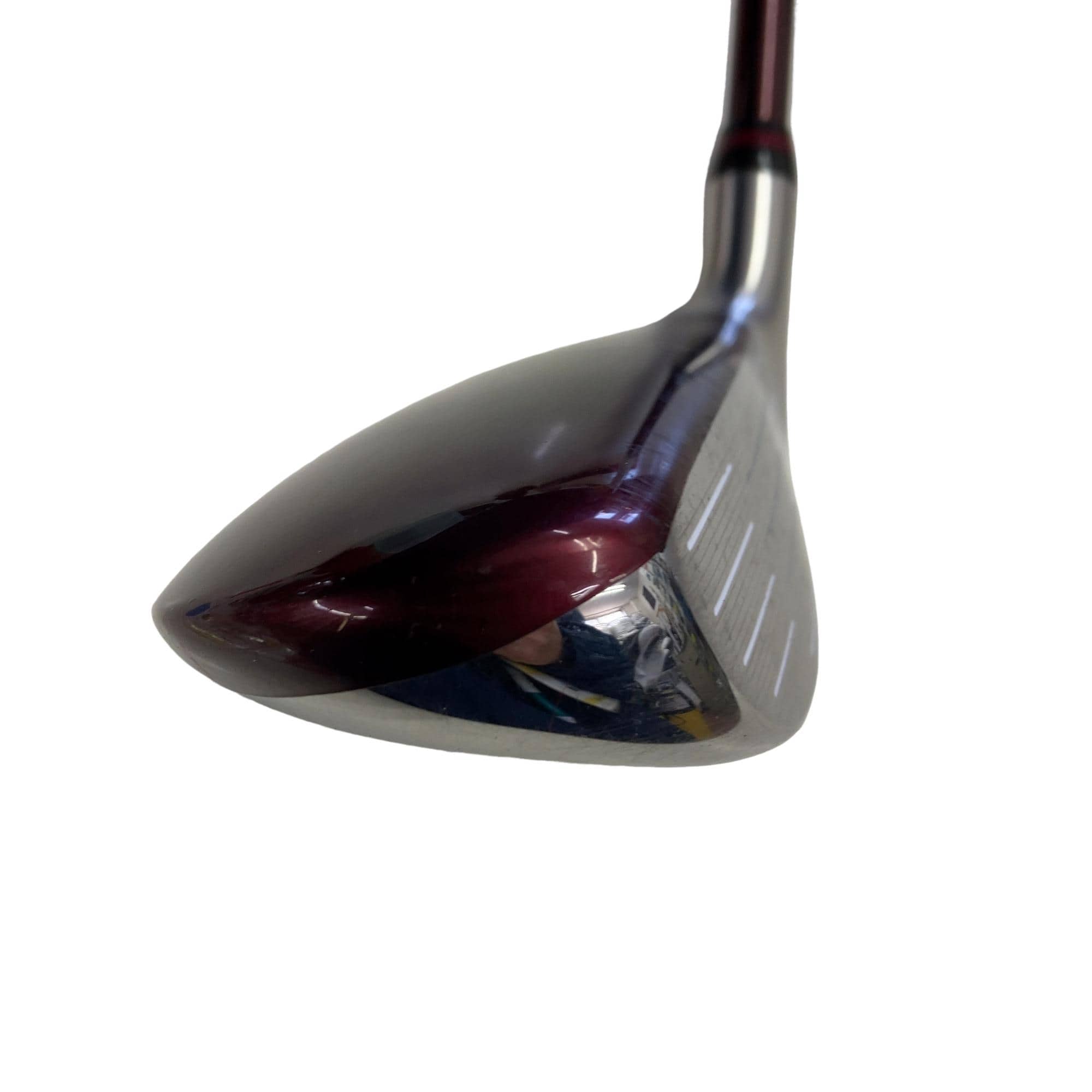 �n�m�n�e�e�@�e�`�h�q�v�`�x�@�v�h�m�f�r�i�Q�O�P�U�j�@�`�j�`�@�t�S