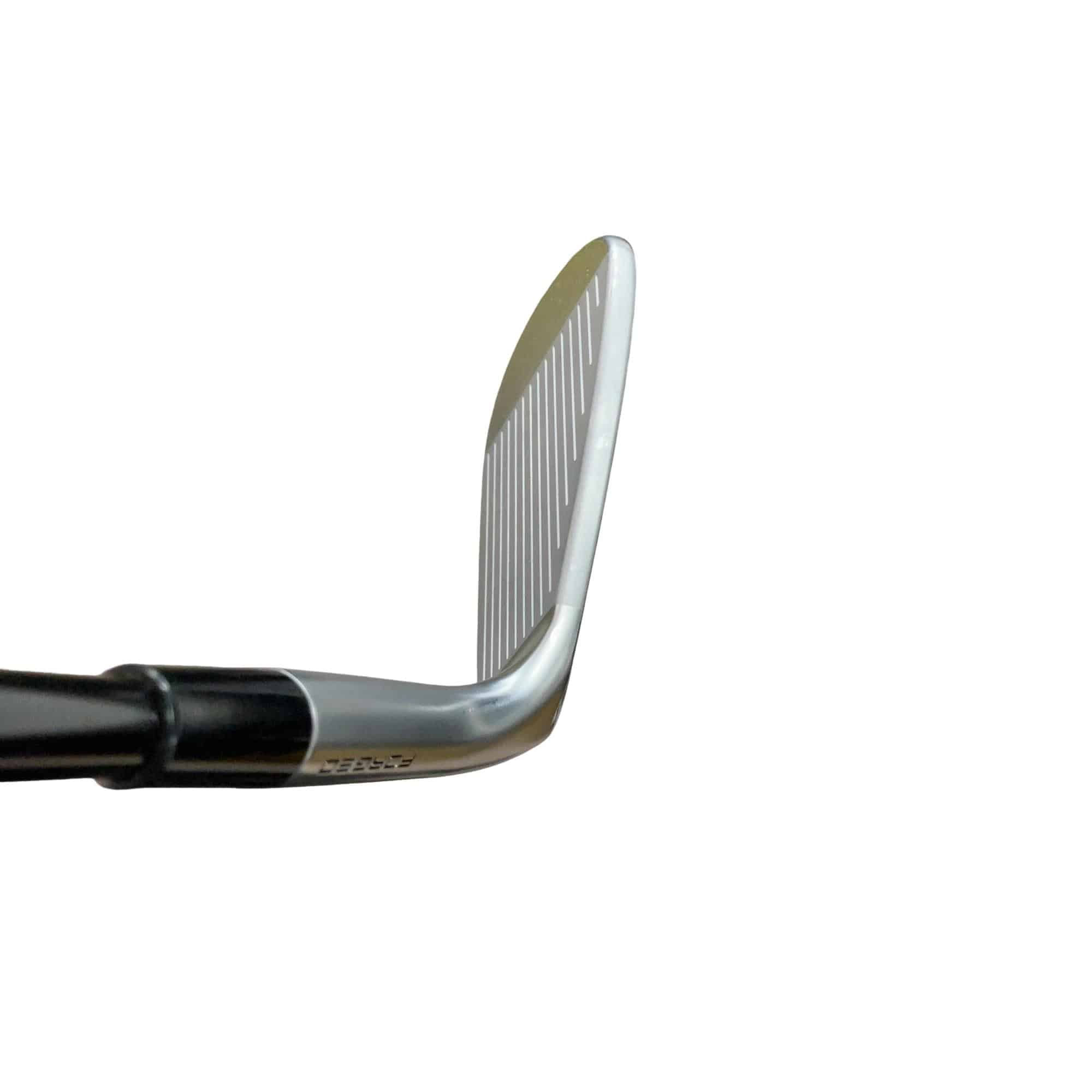 �s�����������@�l�������@�o�E�V�l�b�i�Q�O�Q�R�j�@�U�r�i���{���F�U�{�Z�b�g�j