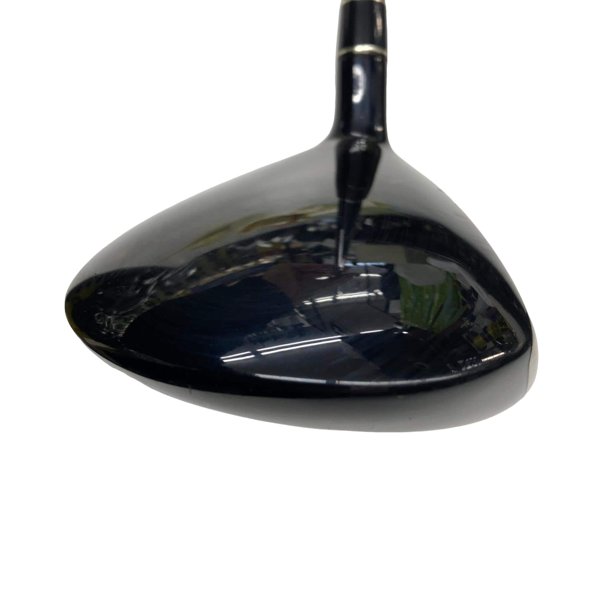 �s�n�t�q�r�s�`�f�d�@�u���p�i�Q�O�O�U�j�@�V�v