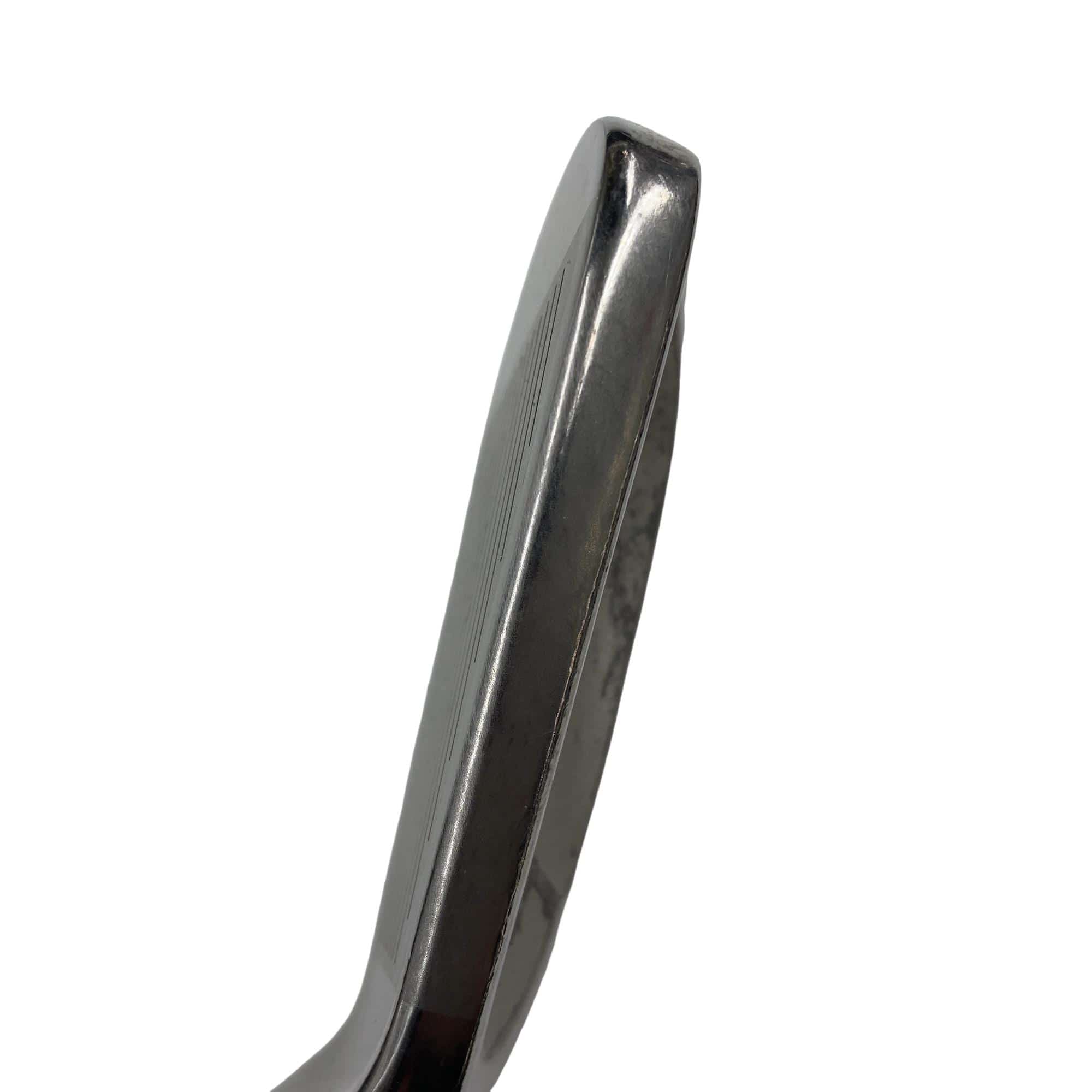 �w�w�h�n�i�Q�O�O�Q�j�@�@�W�r�i���{���F�W�{�Z�b�g�j