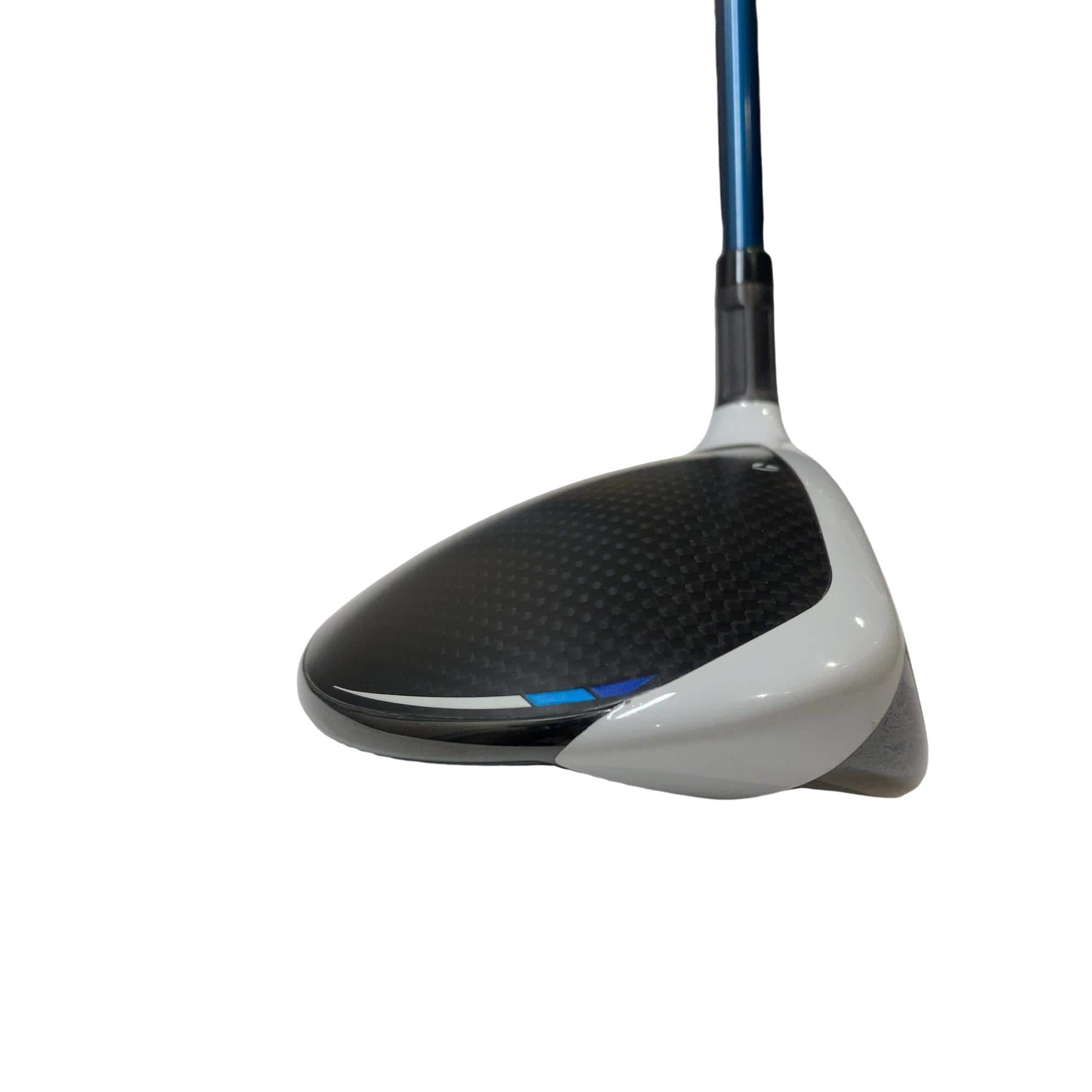 �r�h�l�Q�@�l�`�w�@�R�v