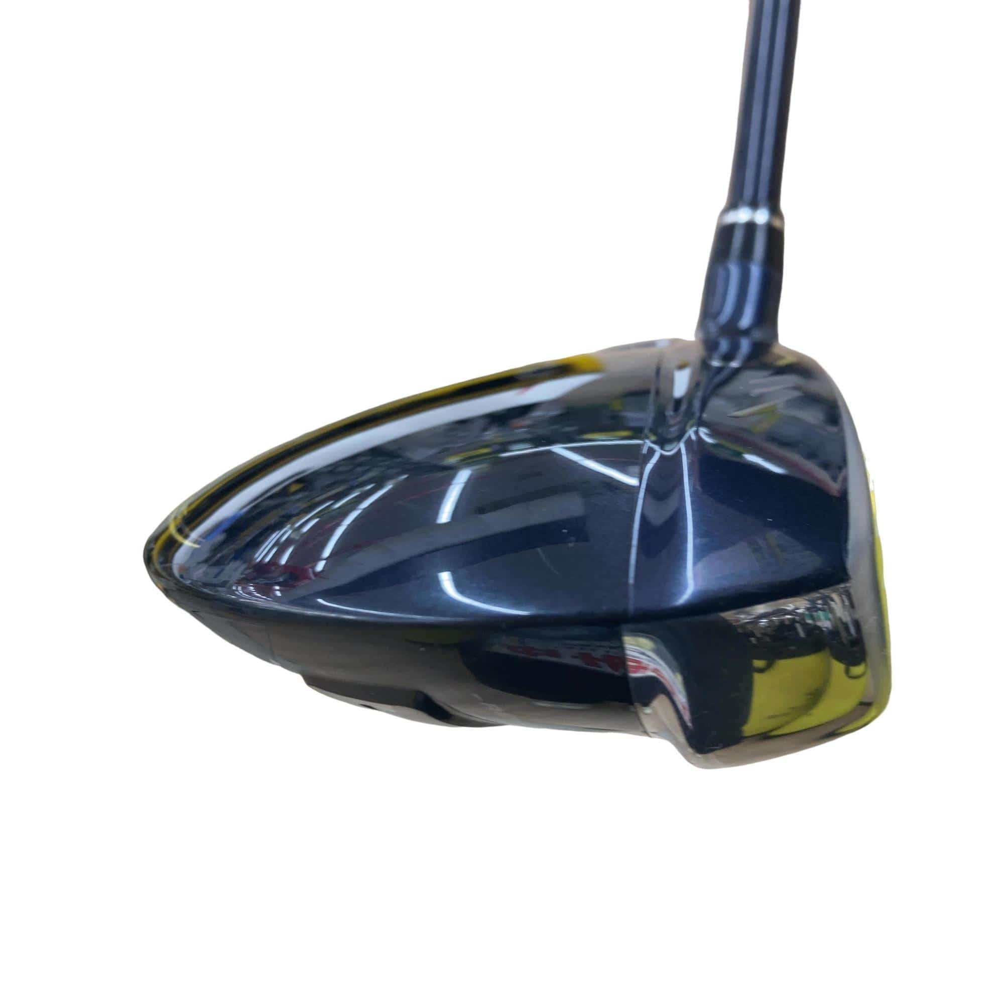 �w�w�h�n�i�Q�O�Q�Q�j�@�R�v