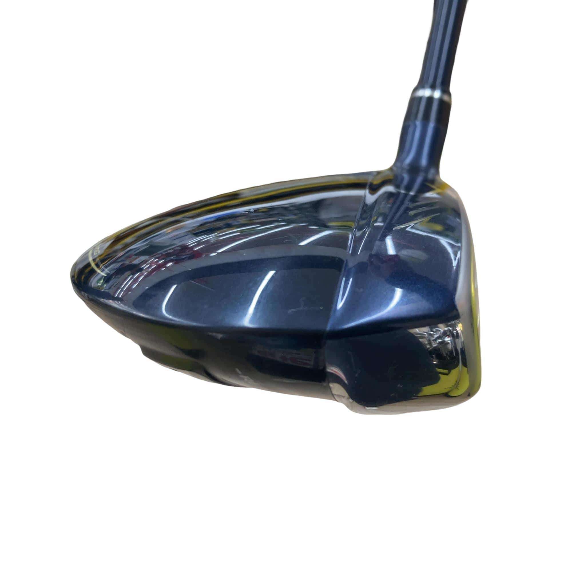 �w�w�h�n�i�Q�O�Q�Q�j�@�T�v