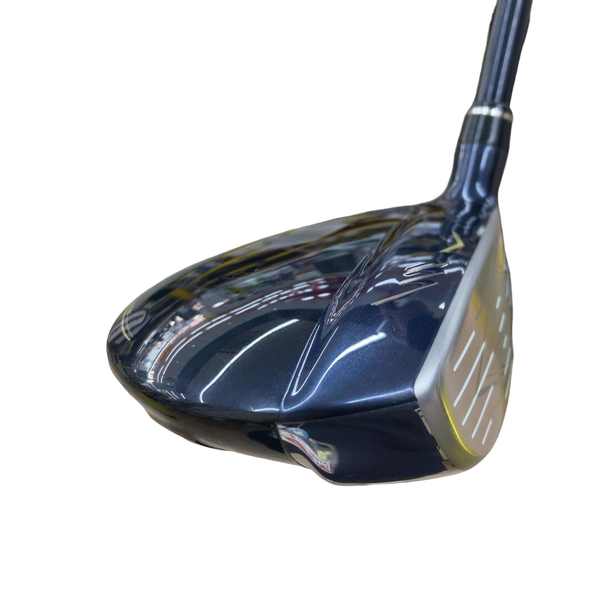 �w�w�h�n�i�Q�O�Q�Q�j�@�V�v