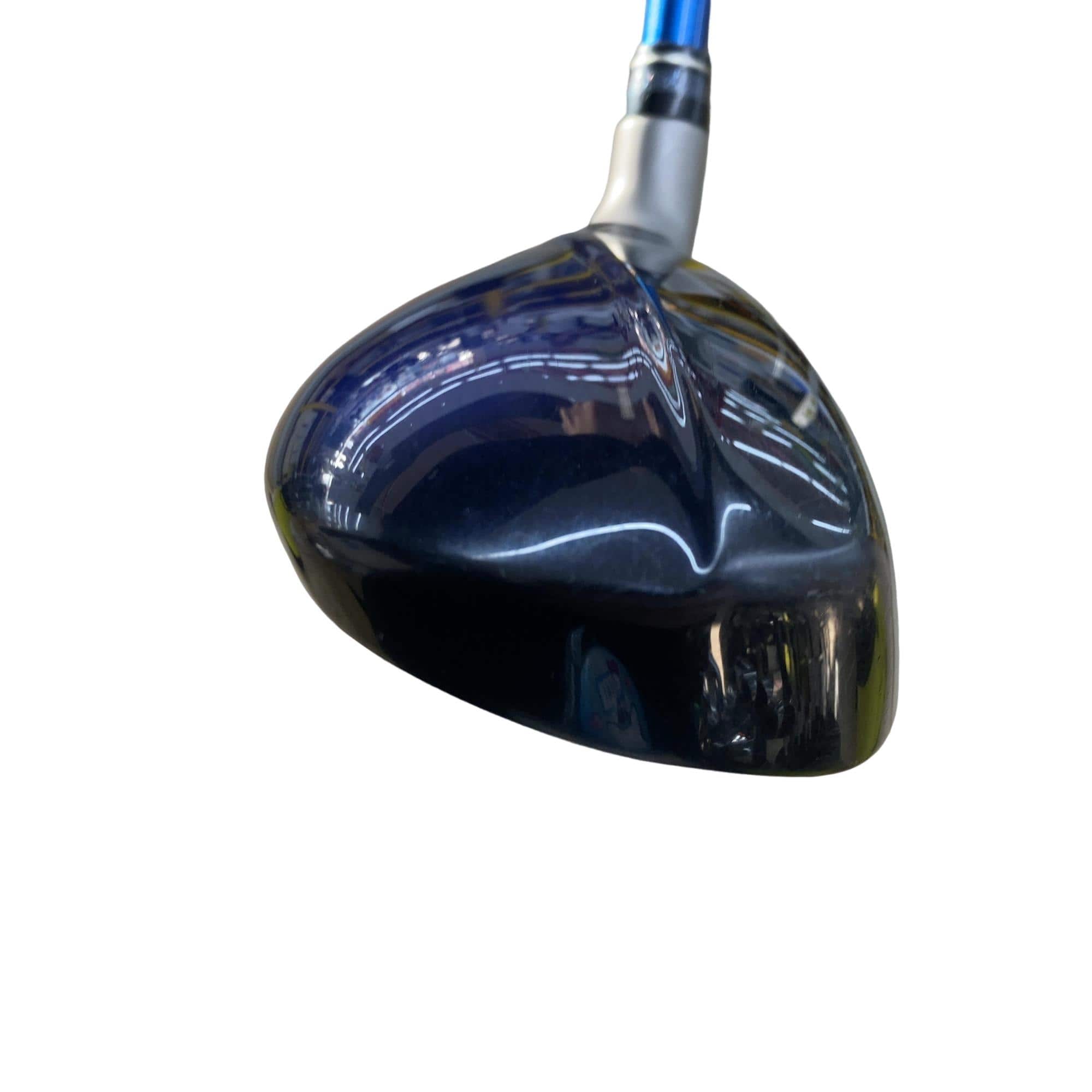 �w�w�h�n�i�Q�O�Q�O�j�@�g�U