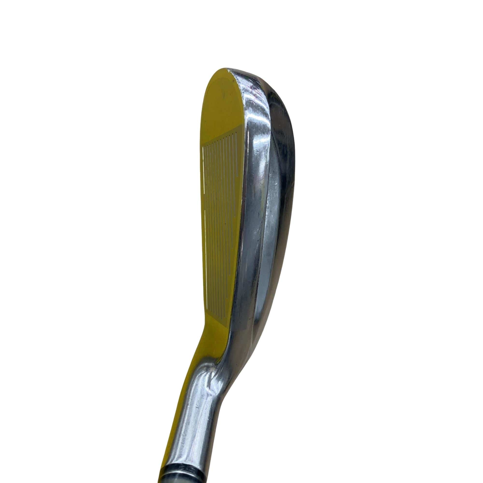 �w�w�h�n�@�b�q�n�r�r�@�S�r�i���{���F�S�{�Z�b�g�j