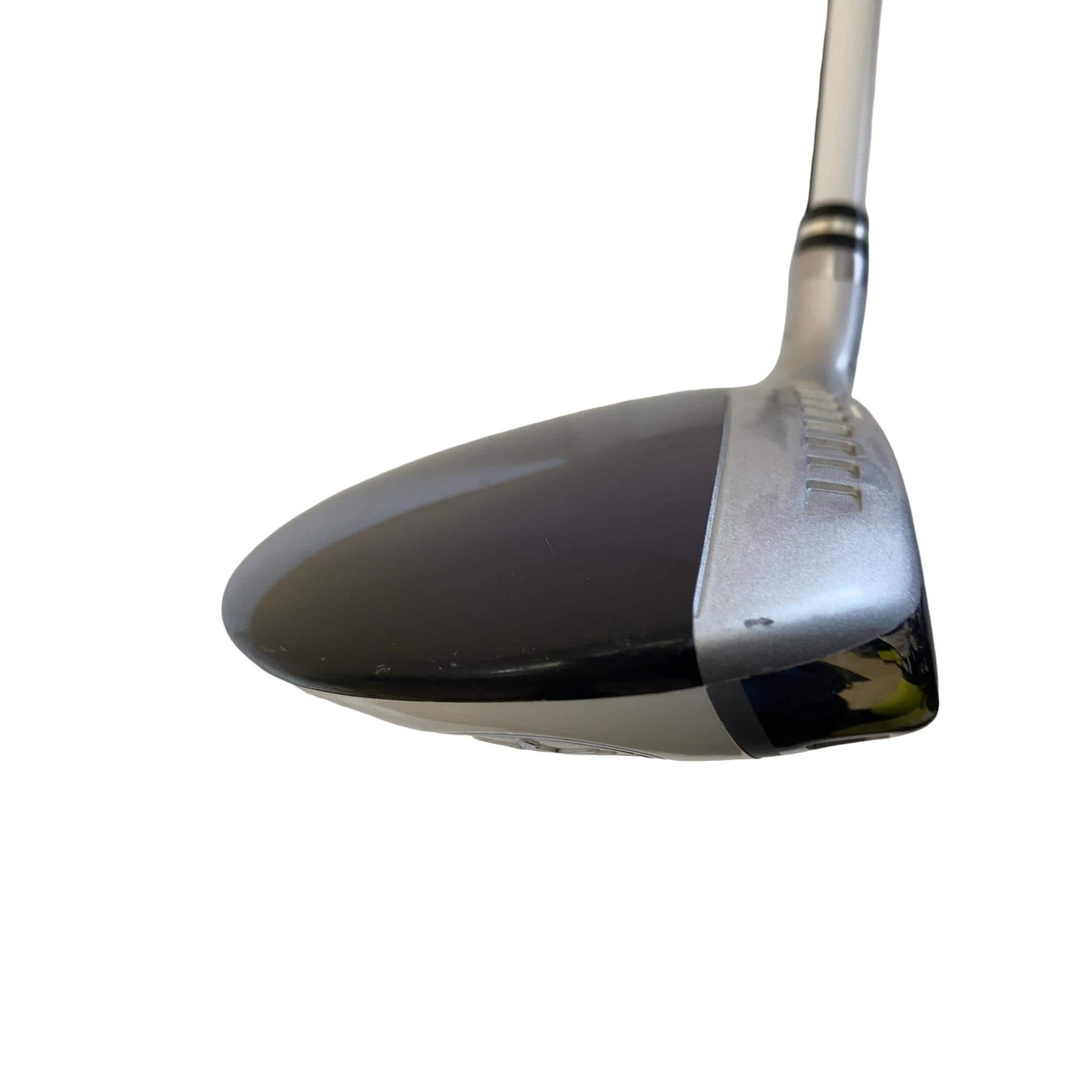 �������������@�t�c�{�Q�i�Q�O�Q�P�j�@�S�v�@���f�B�[�X